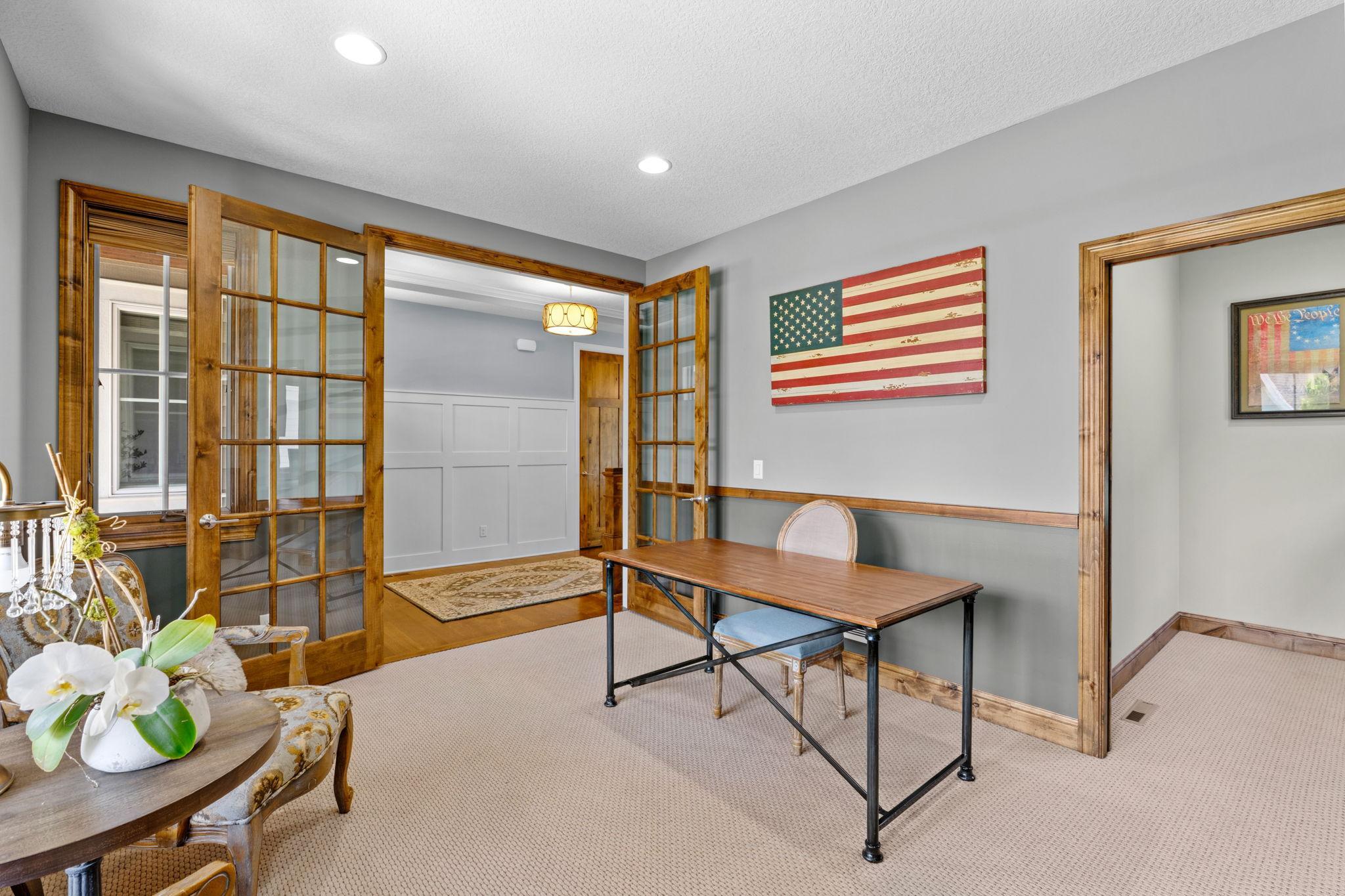 View of Residential at 17276 62nd Avenue, Maple Grove MN 55311, Maple Grove (11 of 79) - Mike Wilen | Minnesota Team Real Estate