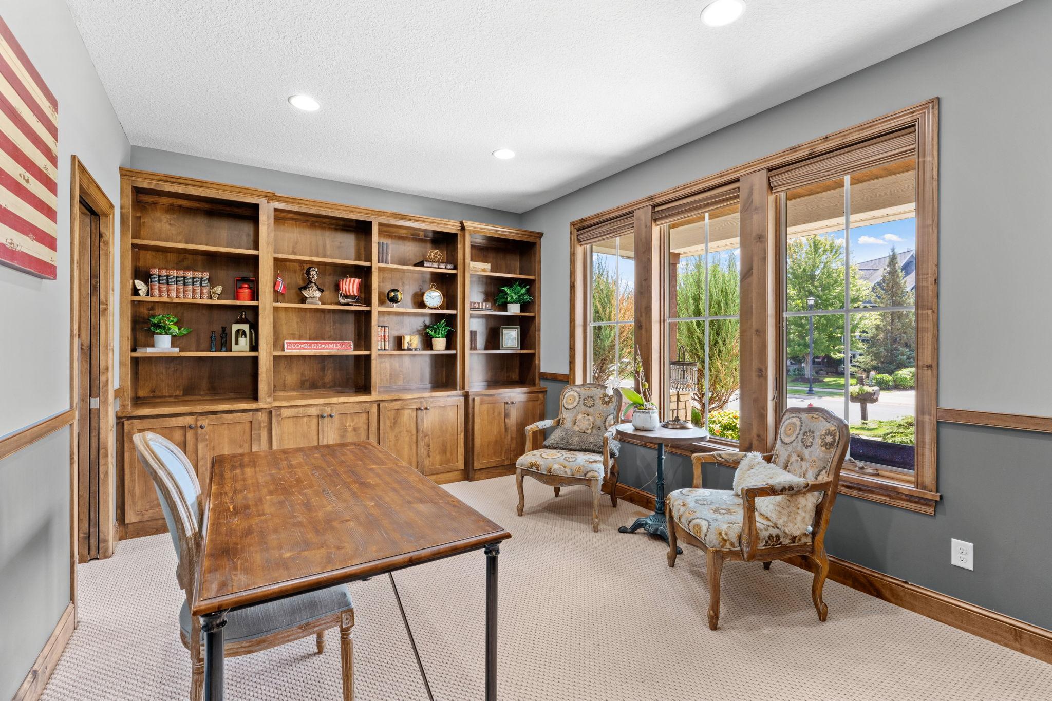 View of Residential at 17276 62nd Avenue, Maple Grove MN 55311, Maple Grove (10 of 79) - Mike Wilen | Minnesota Team Real Estate