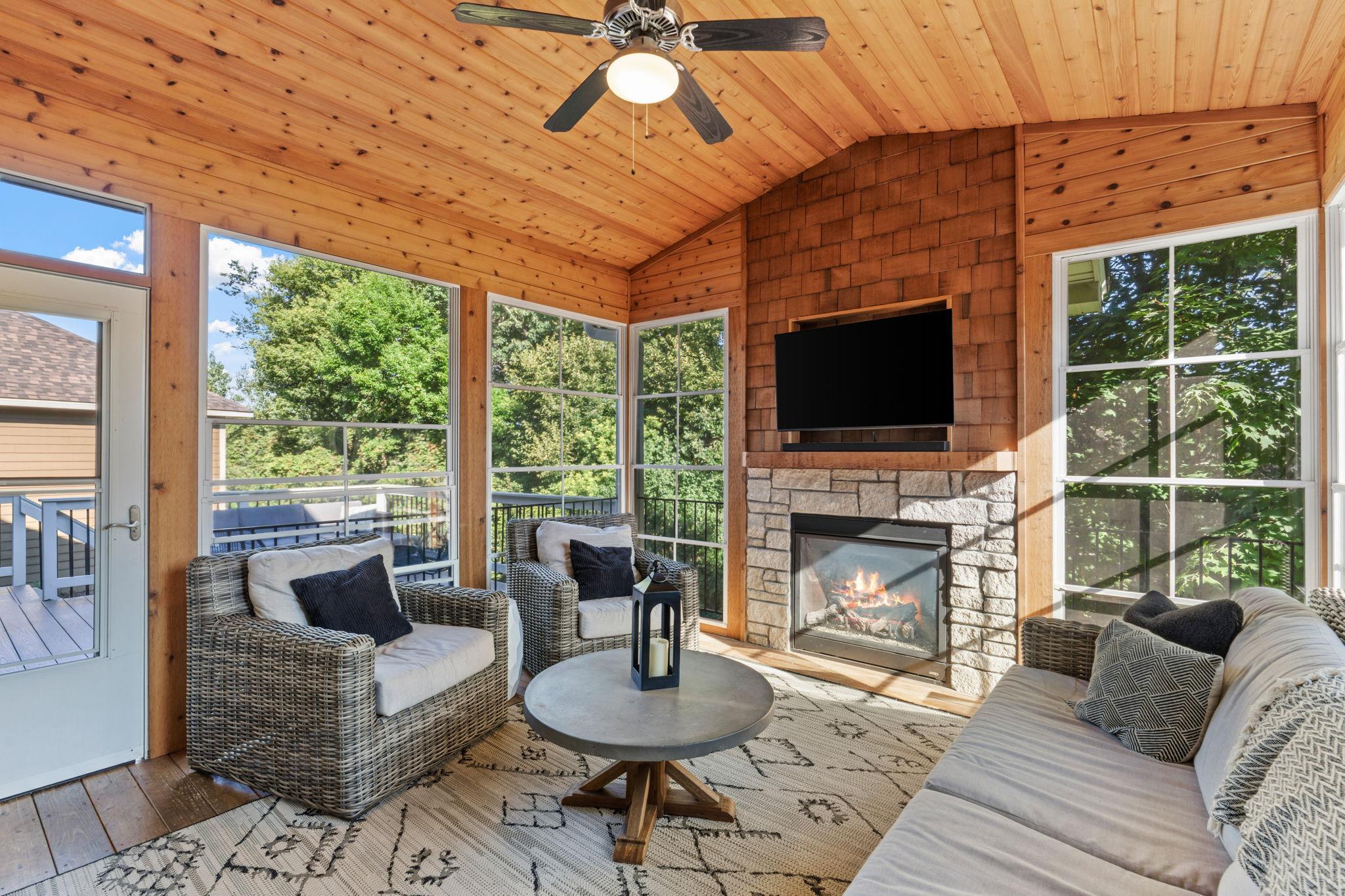 View of Residential at 17276 62nd Avenue, Maple Grove MN 55311, Maple Grove (27 of 79) - Mike Wilen | Minnesota Team Real Estate