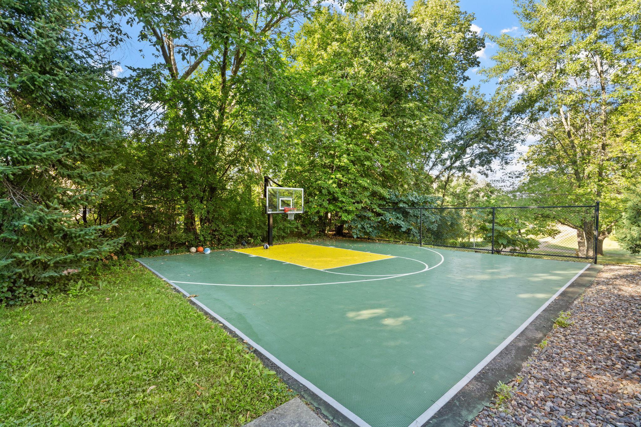 View of Residential at 17276 62nd Avenue, Maple Grove MN 55311, Maple Grove (79 of 79) - Mike Wilen | Minnesota Team Real Estate