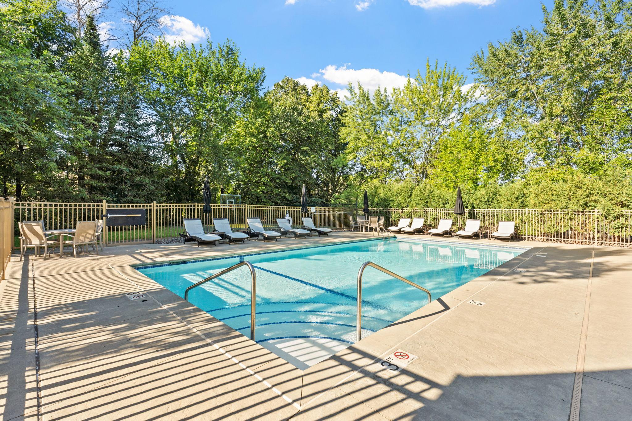 View of Residential at 17276 62nd Avenue, Maple Grove MN 55311, Maple Grove (78 of 79) - Mike Wilen | Minnesota Team Real Estate