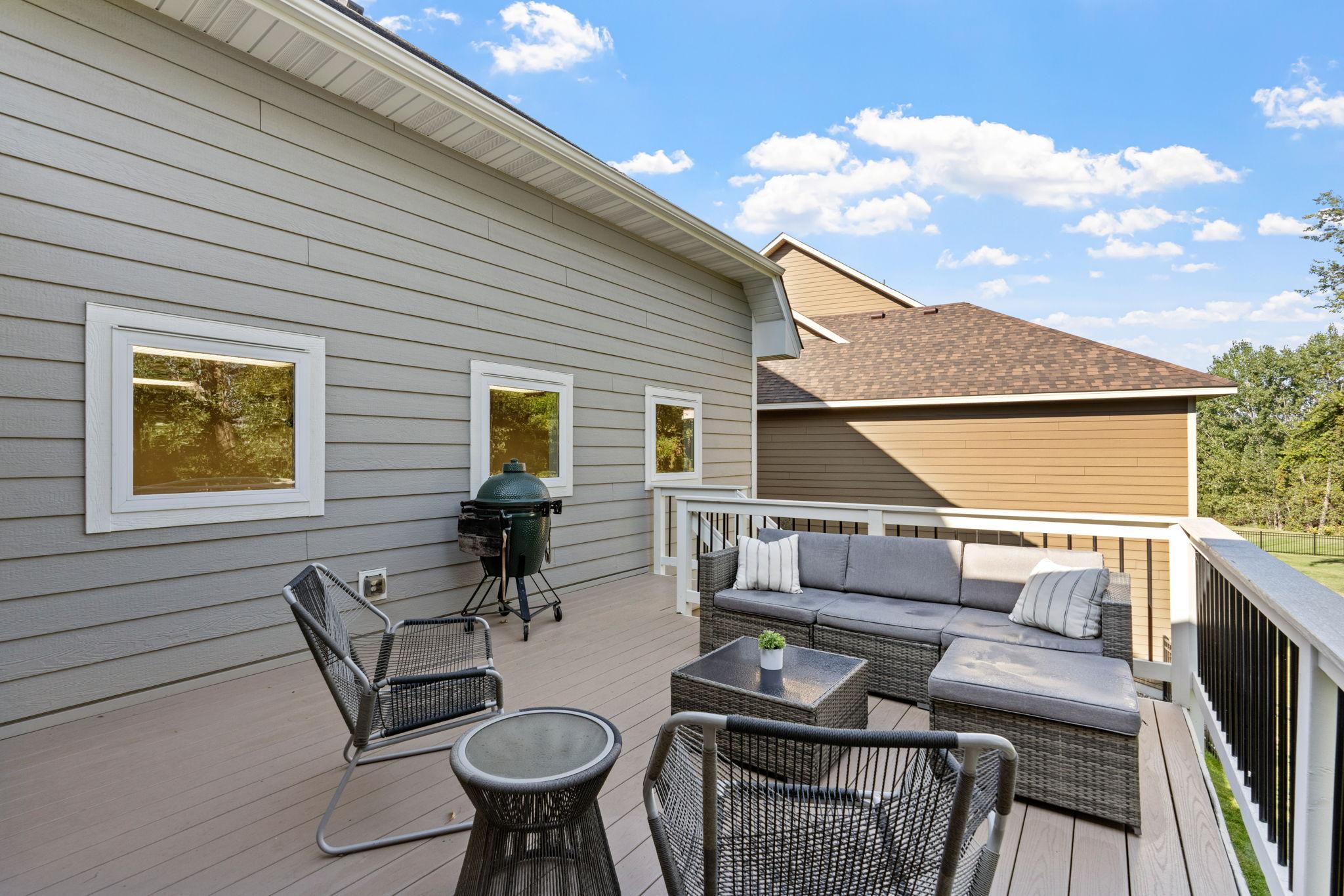 View of Residential at 17276 62nd Avenue, Maple Grove MN 55311, Maple Grove (29 of 79) - Mike Wilen | Minnesota Team Real Estate