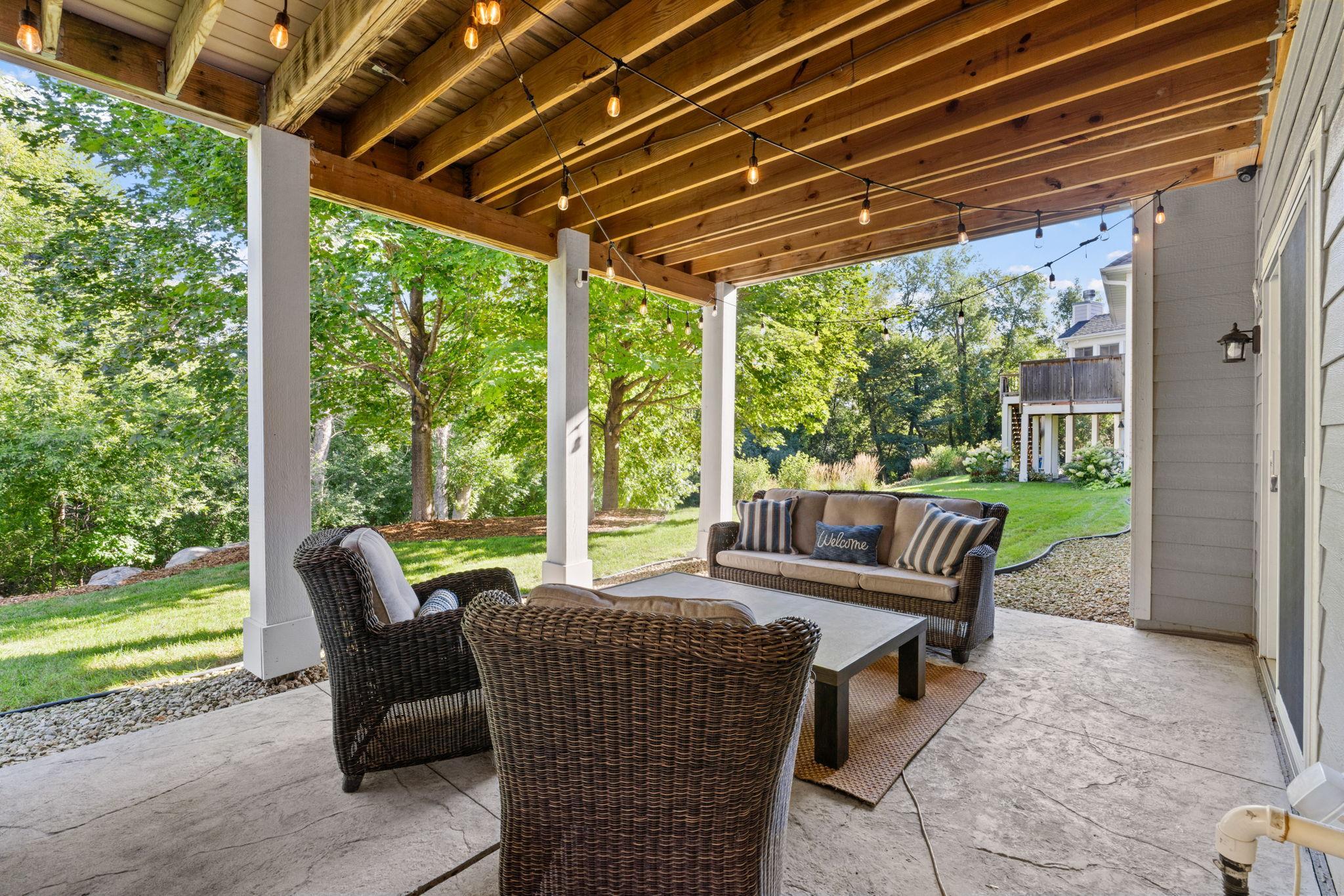 View of Residential at 17276 62nd Avenue, Maple Grove MN 55311, Maple Grove (72 of 79) - Mike Wilen | Minnesota Team Real Estate