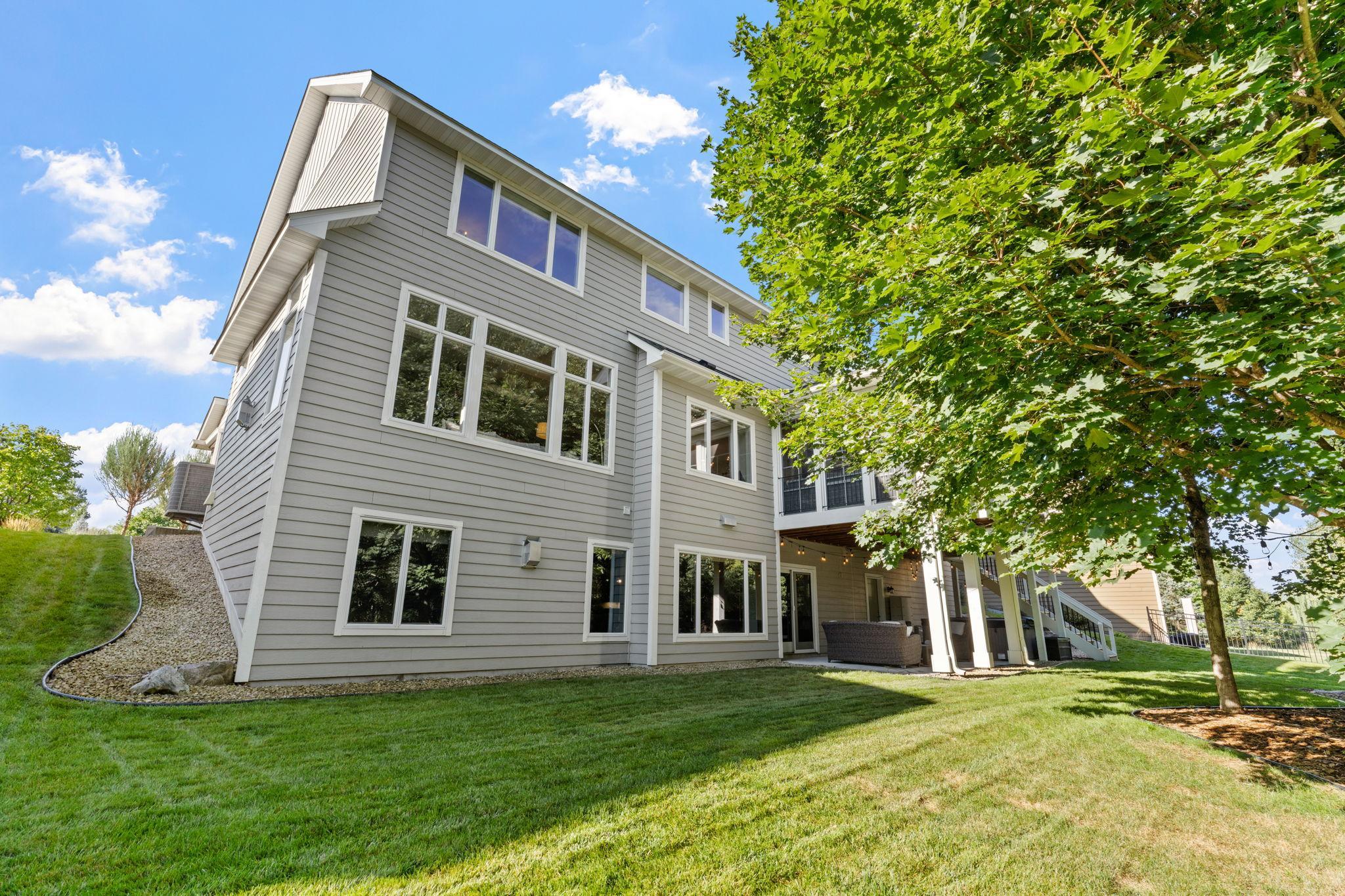 View of Residential at 17276 62nd Avenue, Maple Grove MN 55311, Maple Grove (76 of 79) - Mike Wilen | Minnesota Team Real Estate