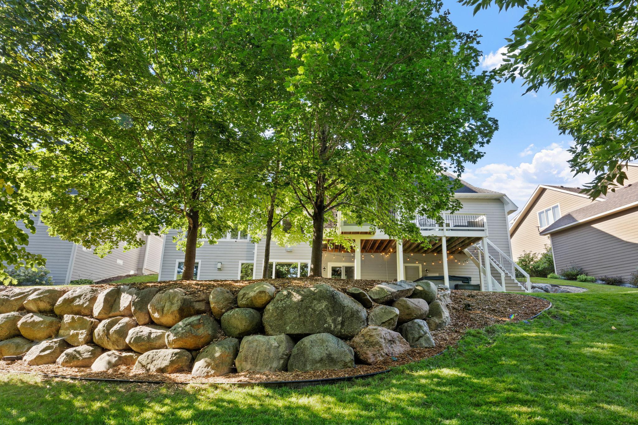 View of Residential at 17276 62nd Avenue, Maple Grove MN 55311, Maple Grove (75 of 79) - Mike Wilen | Minnesota Team Real Estate