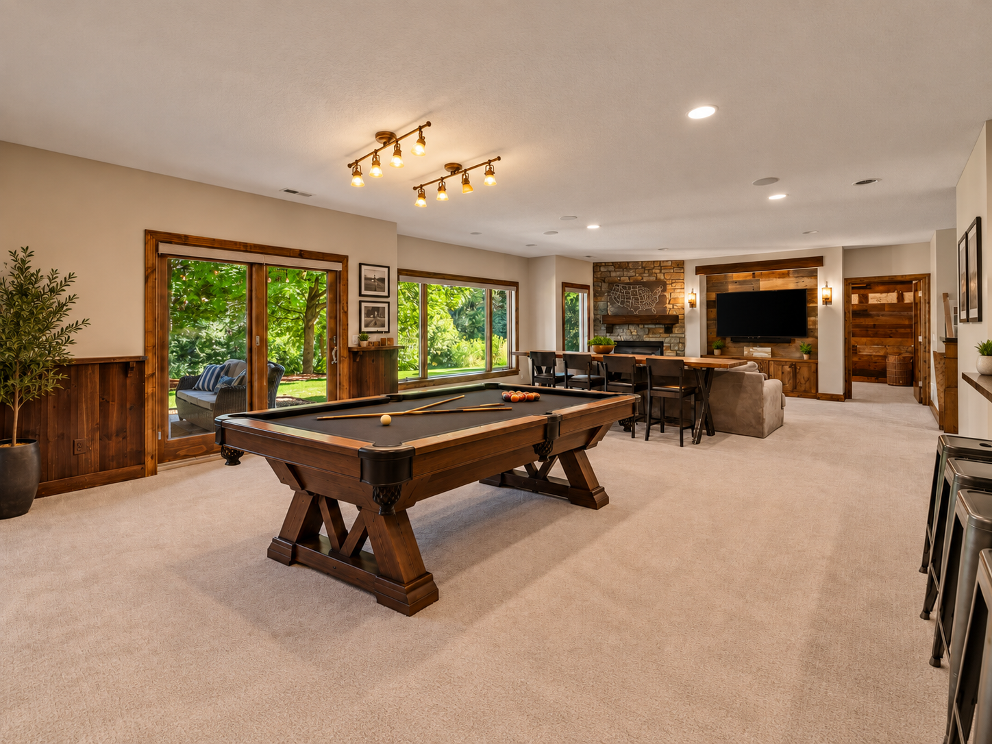 View of Residential at 17276 62nd Avenue, Maple Grove MN 55311, Maple Grove (77 of 99) - Mike Wilen | Minnesota Team Real Estate
