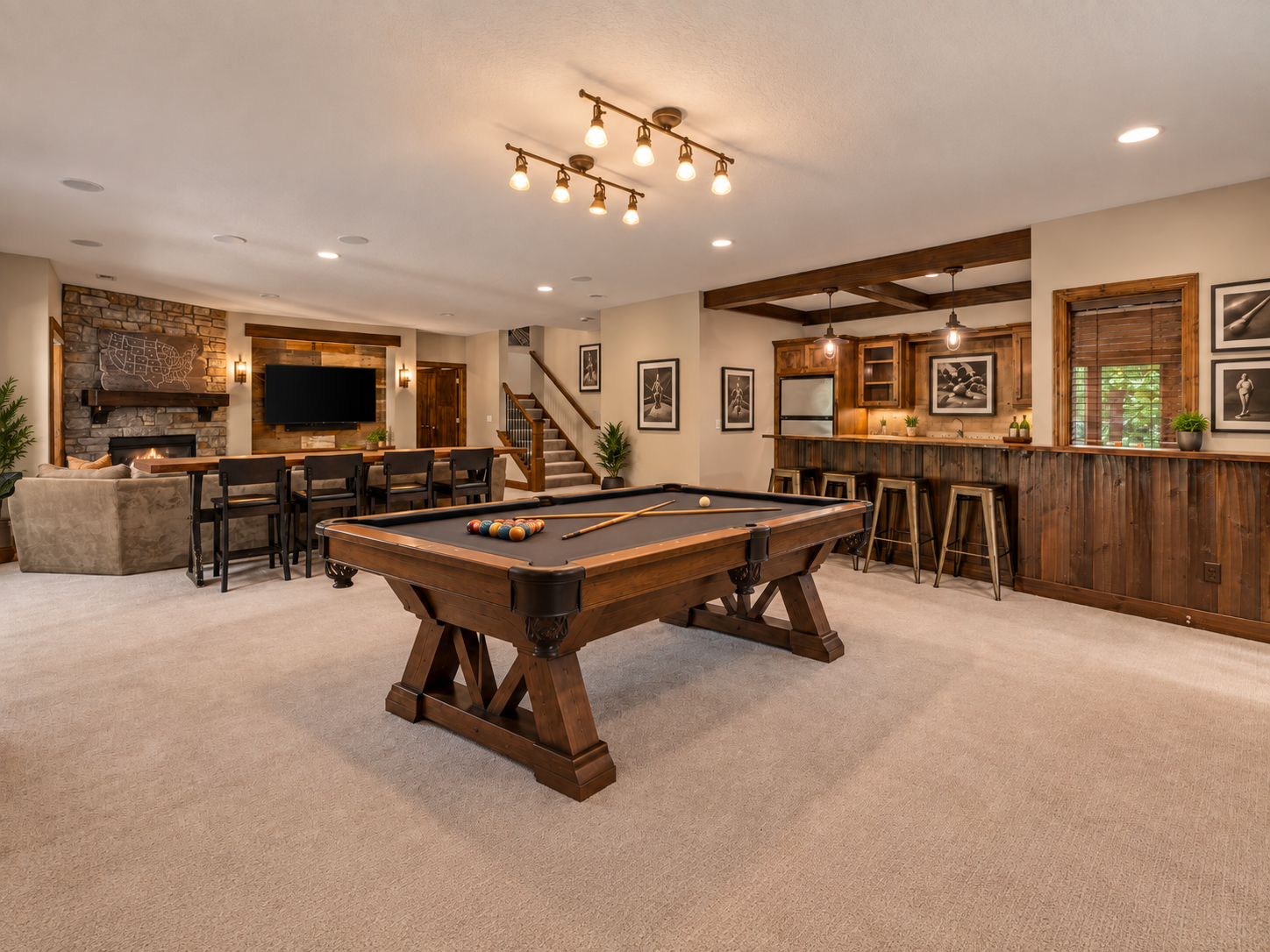 View of Residential at 17276 62nd Avenue, Maple Grove MN 55311, Maple Grove (75 of 99) - Mike Wilen | Minnesota Team Real Estate