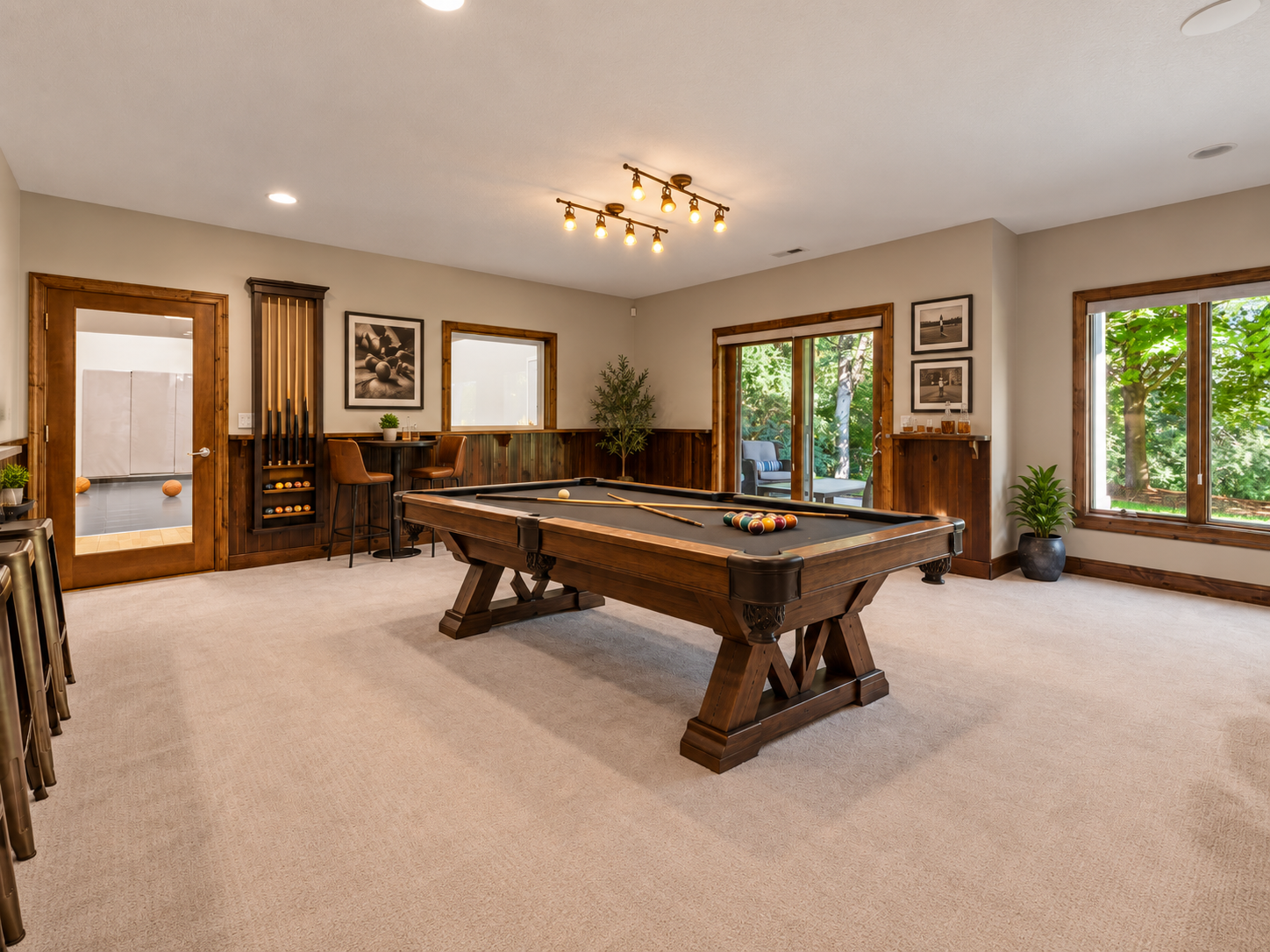 View of Residential at 17276 62nd Avenue, Maple Grove MN 55311, Maple Grove (74 of 99) - Mike Wilen | Minnesota Team Real Estate