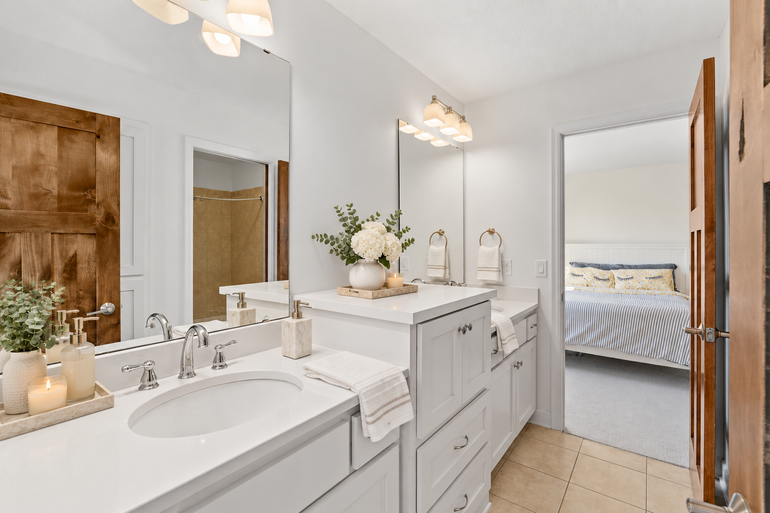 View of Residential at 17276 62nd Avenue, Maple Grove MN 55311, Maple Grove (51 of 99) - Mike Wilen | Minnesota Team Real Estate