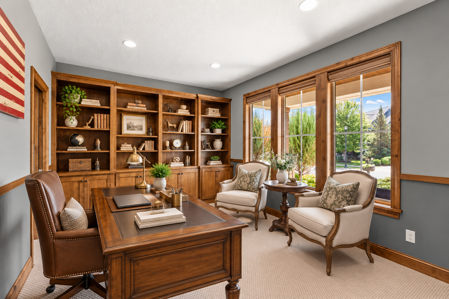 View of Residential at 17276 62nd Avenue, Maple Grove MN 55311, Maple Grove (13 of 99) - Mike Wilen | Minnesota Team Real Estate