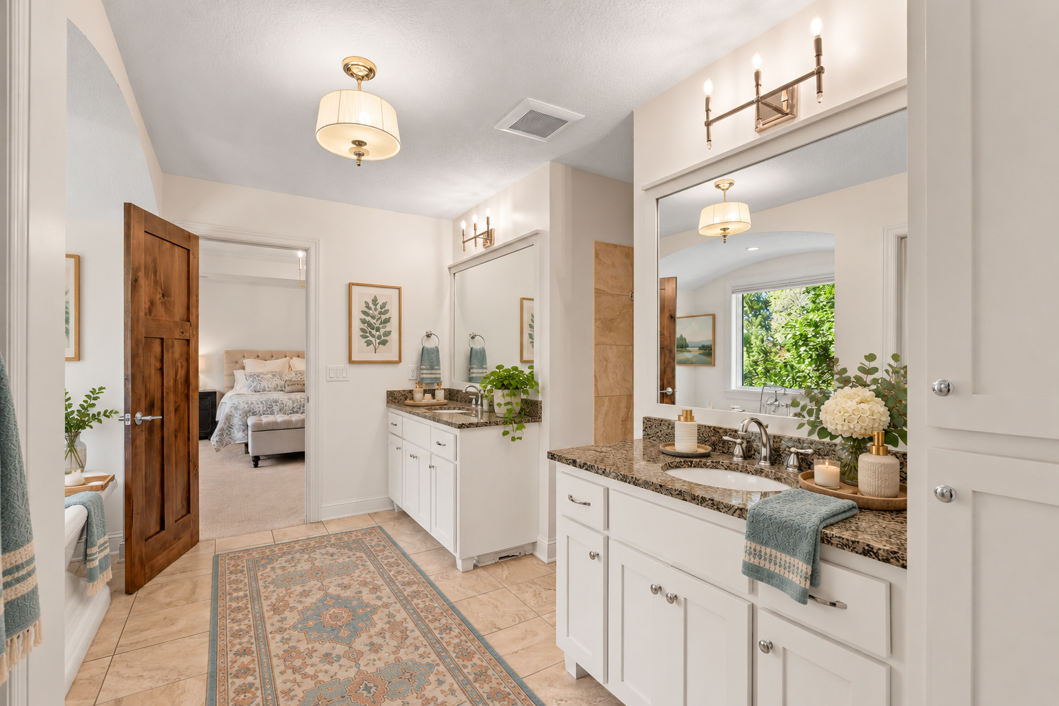View of Residential at 17276 62nd Avenue, Maple Grove MN 55311, Maple Grove (42 of 99) - Mike Wilen | Minnesota Team Real Estate