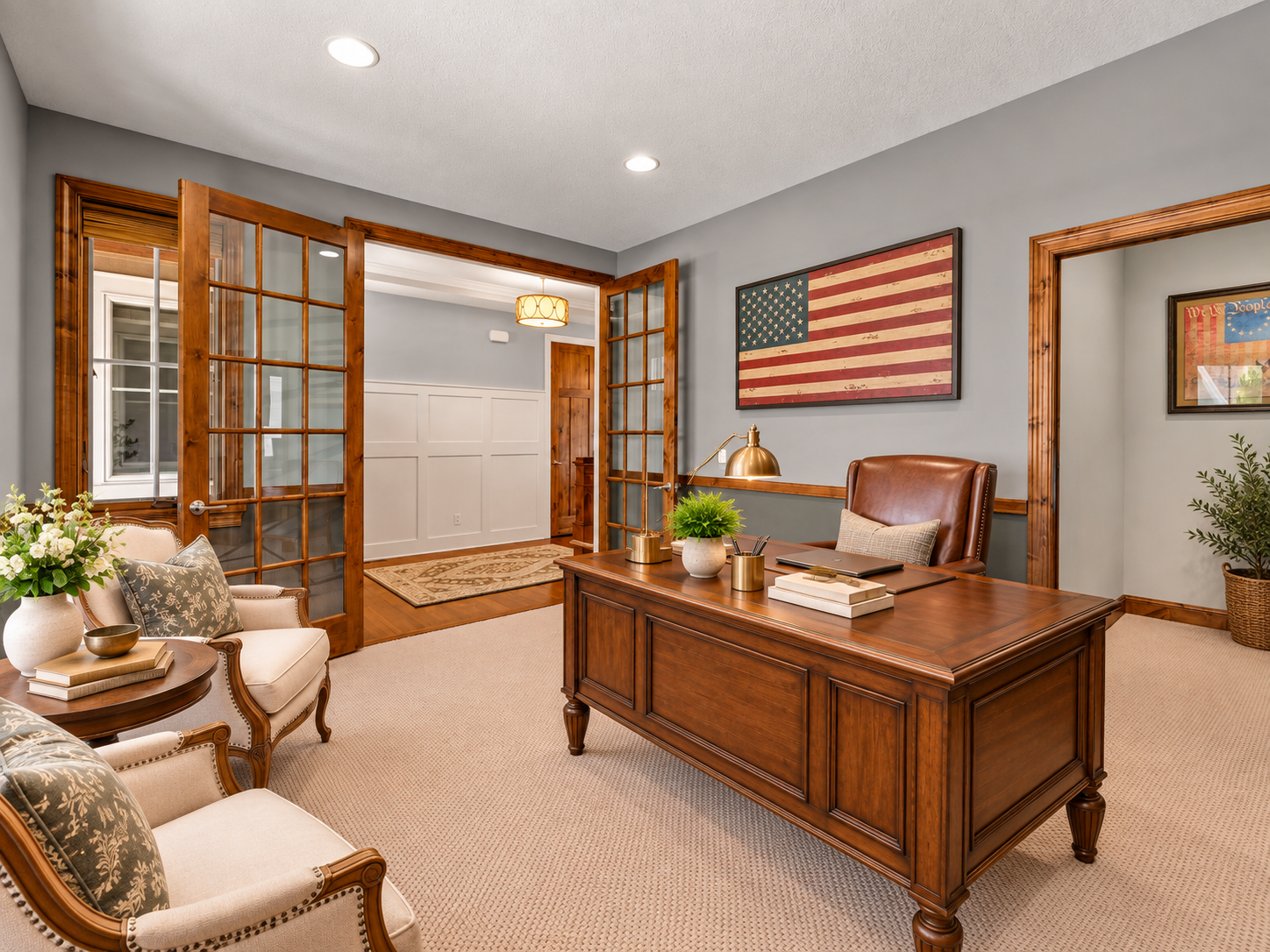 View of Residential at 17276 62nd Avenue, Maple Grove MN 55311, Maple Grove (15 of 99) - Mike Wilen | Minnesota Team Real Estate