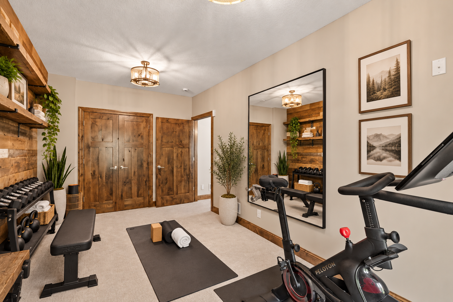 View of Residential at 17276 62nd Avenue, Maple Grove MN 55311, Maple Grove (86 of 99) - Mike Wilen | Minnesota Team Real Estate