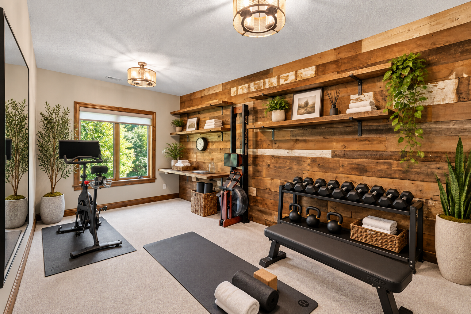 View of Residential at 17276 62nd Avenue, Maple Grove MN 55311, Maple Grove (85 of 99) - Mike Wilen | Minnesota Team Real Estate