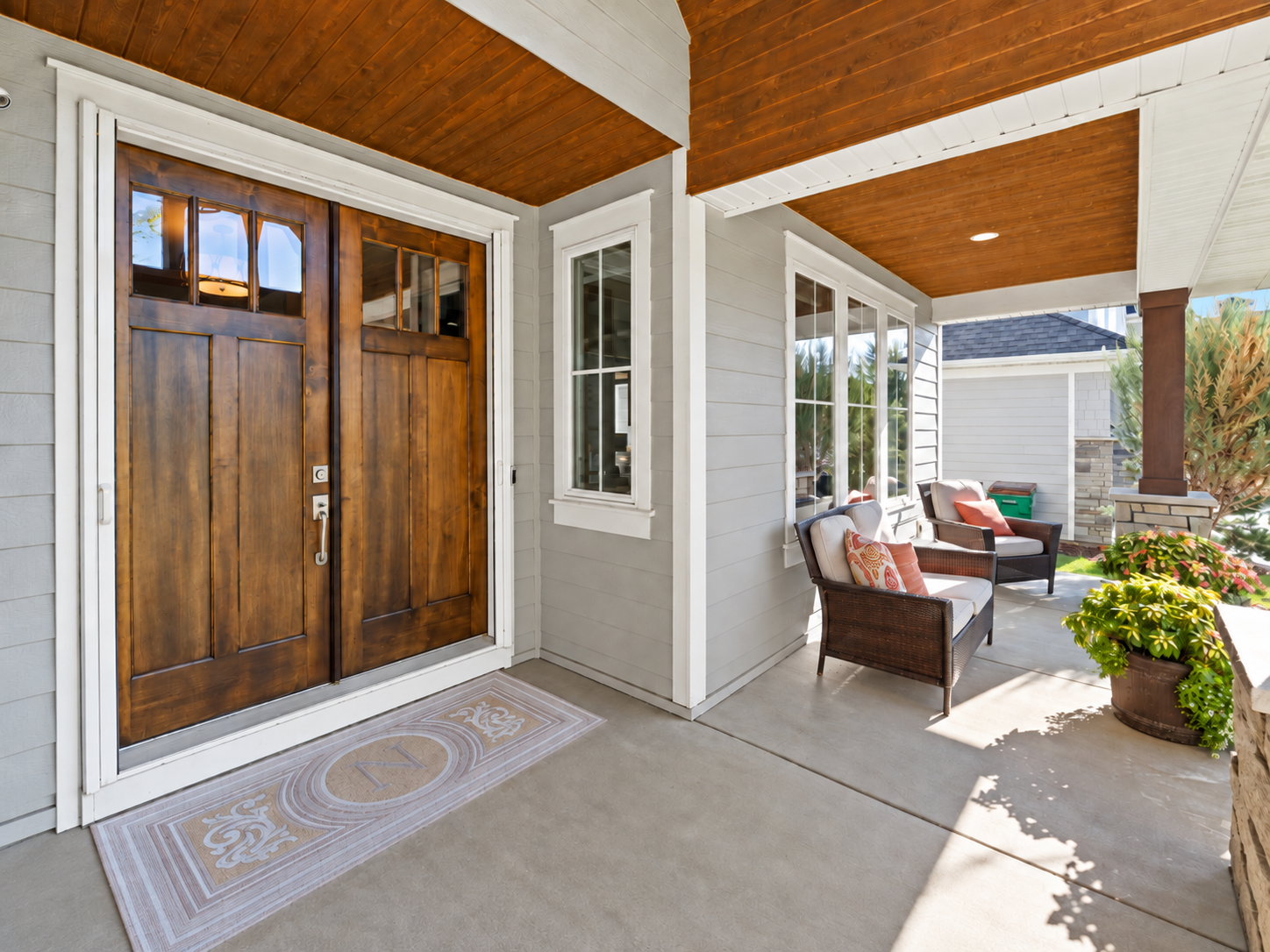 View of Residential at 17276 62nd Avenue, Maple Grove MN 55311, Maple Grove (9 of 99) - Mike Wilen | Minnesota Team Real Estate
