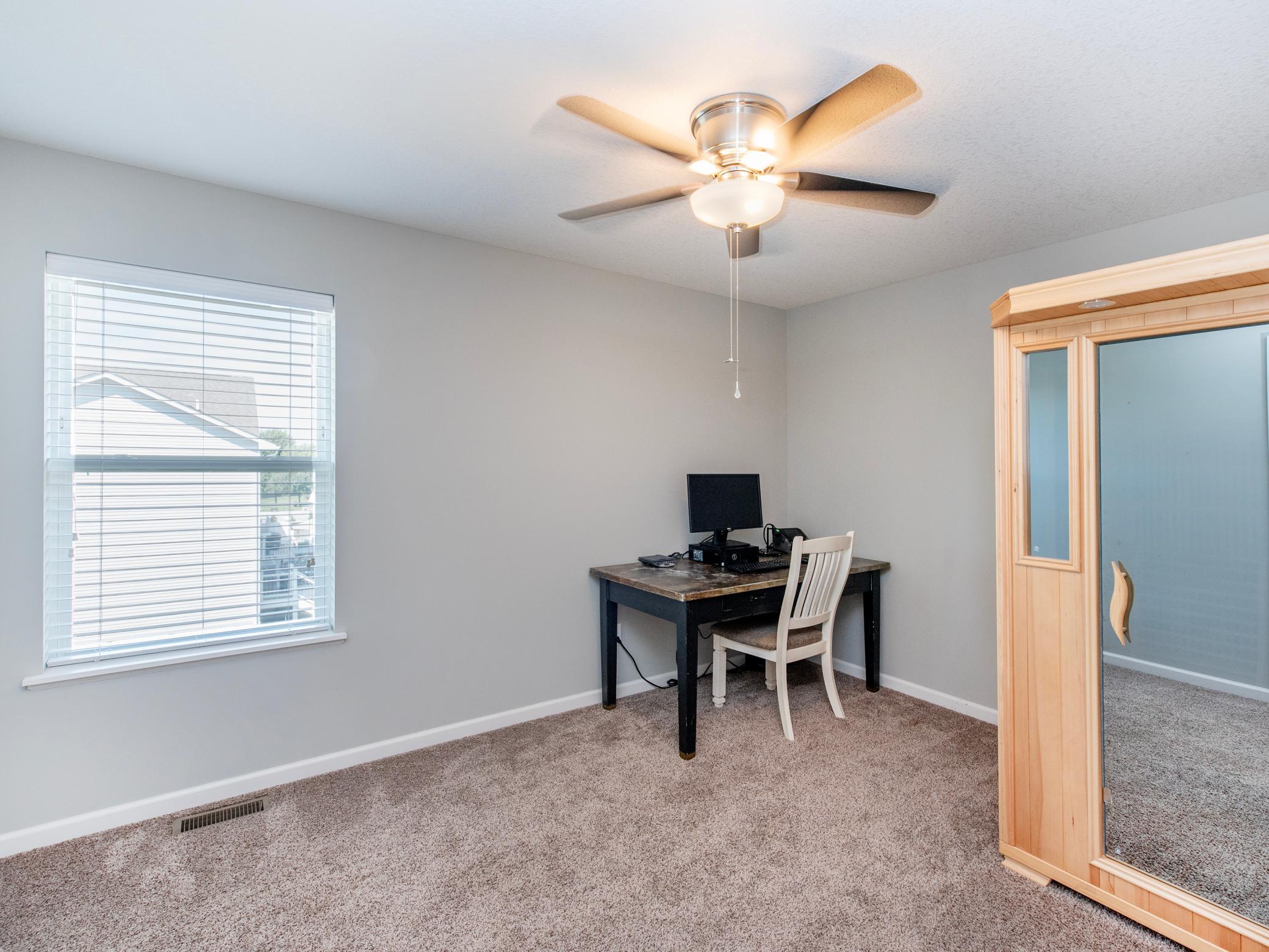 View of Residential at 9827 66th Street, Cottage Grove MN 55016, Cottage Grove (41 of 57) - Mike Wilen | Minnesota Team Real Estate