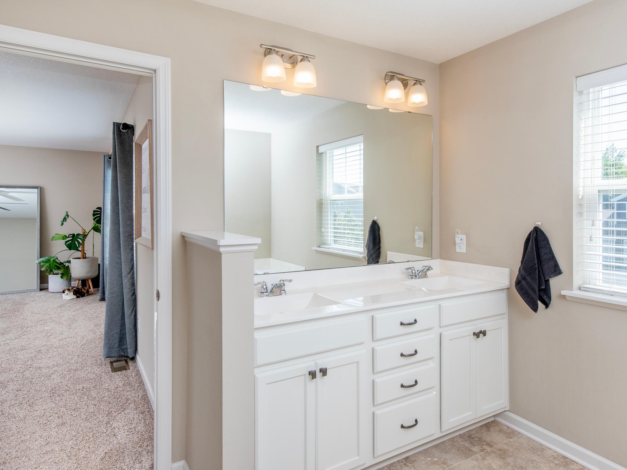 View of Residential at 9827 66th Street, Cottage Grove MN 55016, Cottage Grove (40 of 57) - Mike Wilen | Minnesota Team Real Estate
