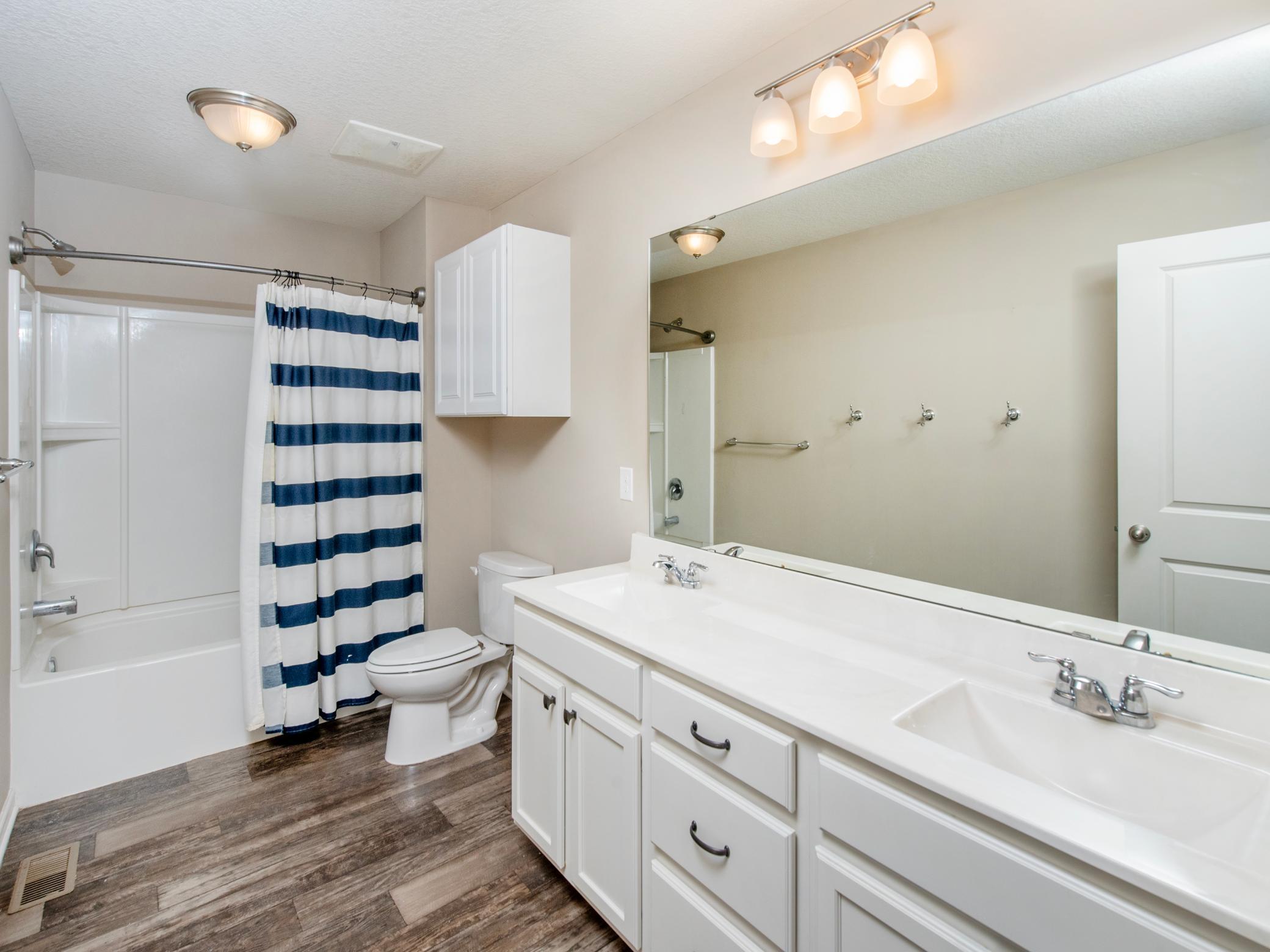 View of Residential at 9827 66th Street, Cottage Grove MN 55016, Cottage Grove (31 of 57) - Mike Wilen | Minnesota Team Real Estate