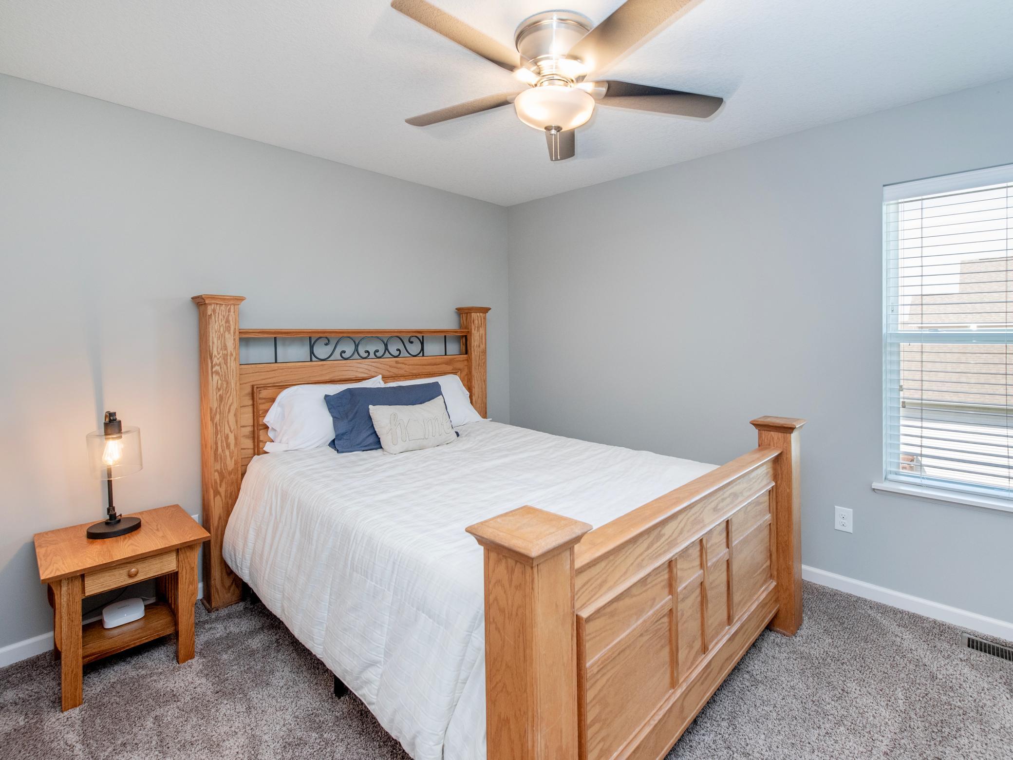 View of Residential at 9827 66th Street, Cottage Grove MN 55016, Cottage Grove (30 of 57) - Mike Wilen | Minnesota Team Real Estate