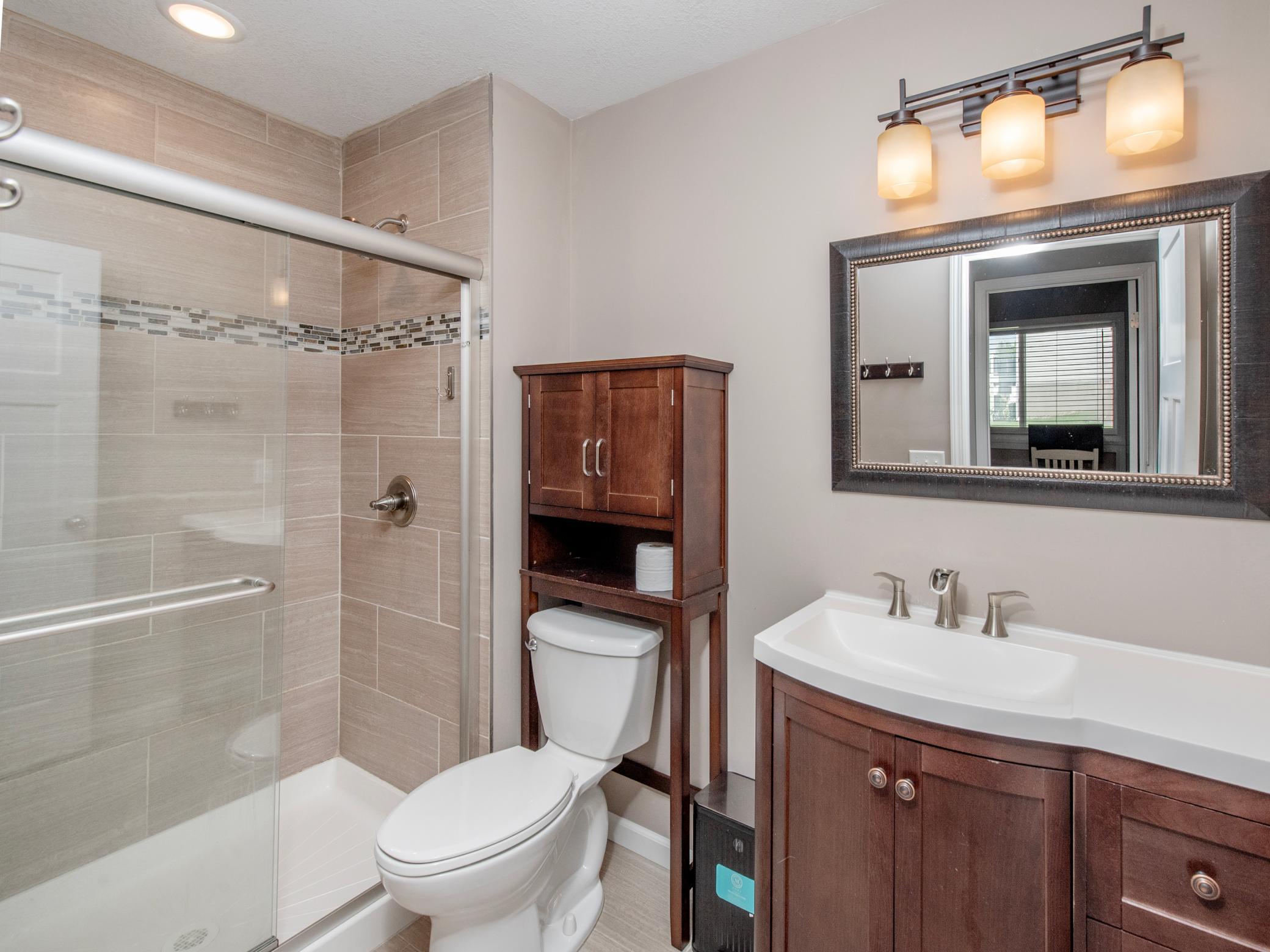 View of Residential at 9827 66th Street, Cottage Grove MN 55016, Cottage Grove (27 of 57) - Mike Wilen | Minnesota Team Real Estate