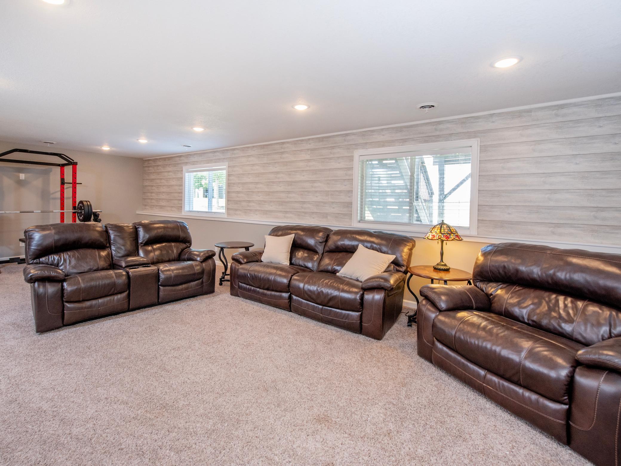 View of Residential at 9827 66th Street, Cottage Grove MN 55016, Cottage Grove (23 of 57) - Mike Wilen | Minnesota Team Real Estate