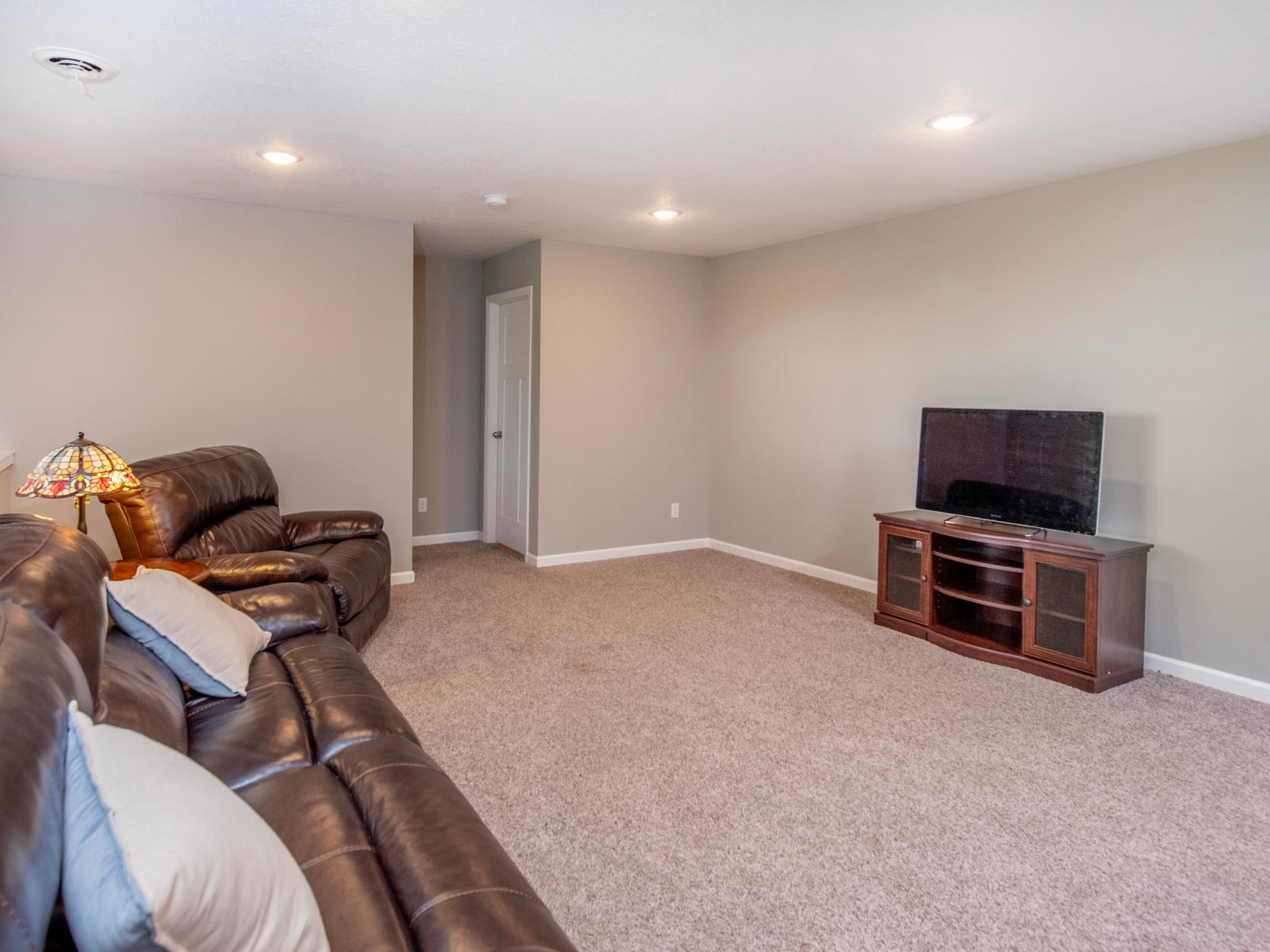 View of Residential at 9827 66th Street, Cottage Grove MN 55016, Cottage Grove (22 of 57) - Mike Wilen | Minnesota Team Real Estate