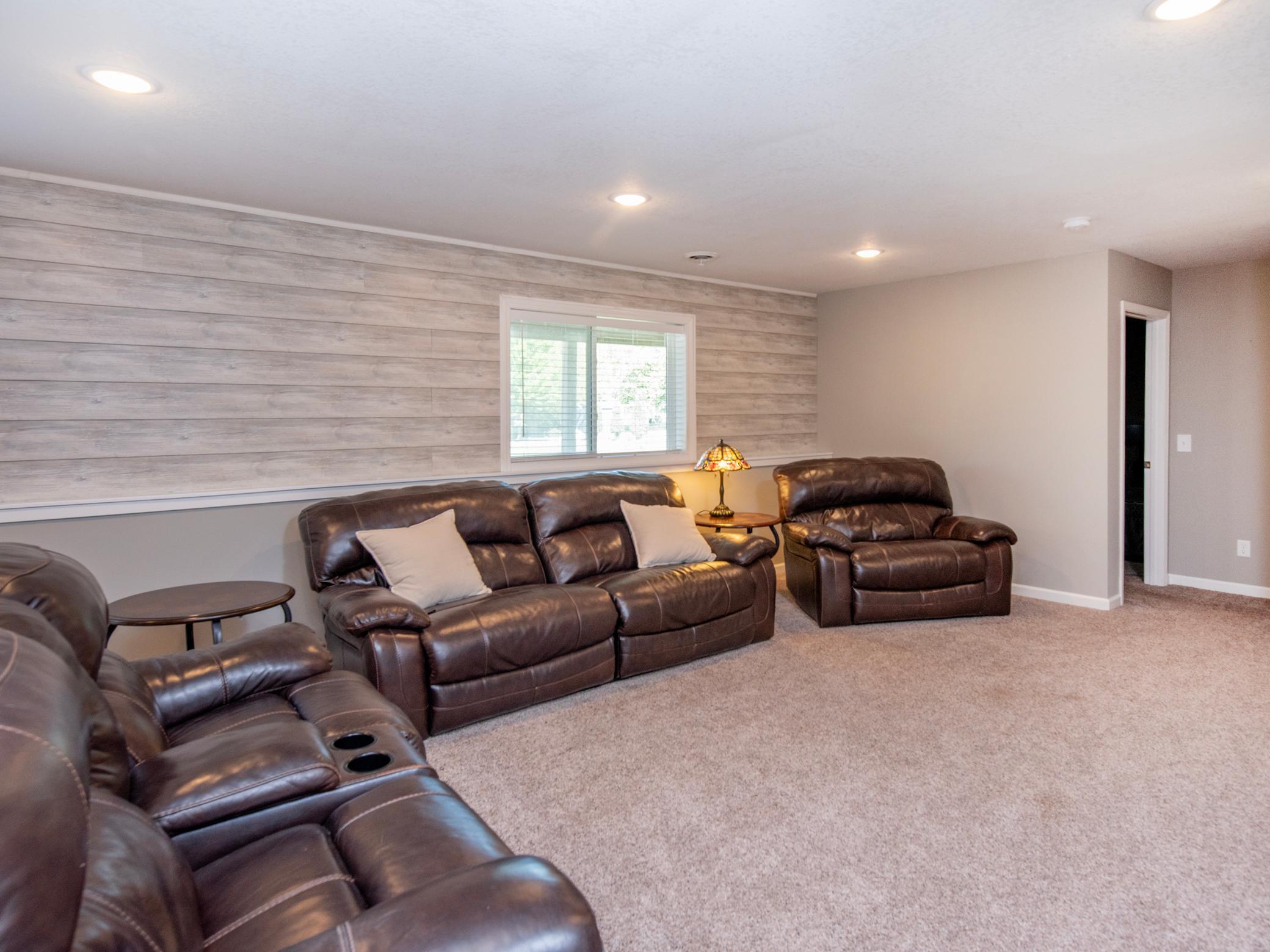 View of Residential at 9827 66th Street, Cottage Grove MN 55016, Cottage Grove (21 of 57) - Mike Wilen | Minnesota Team Real Estate