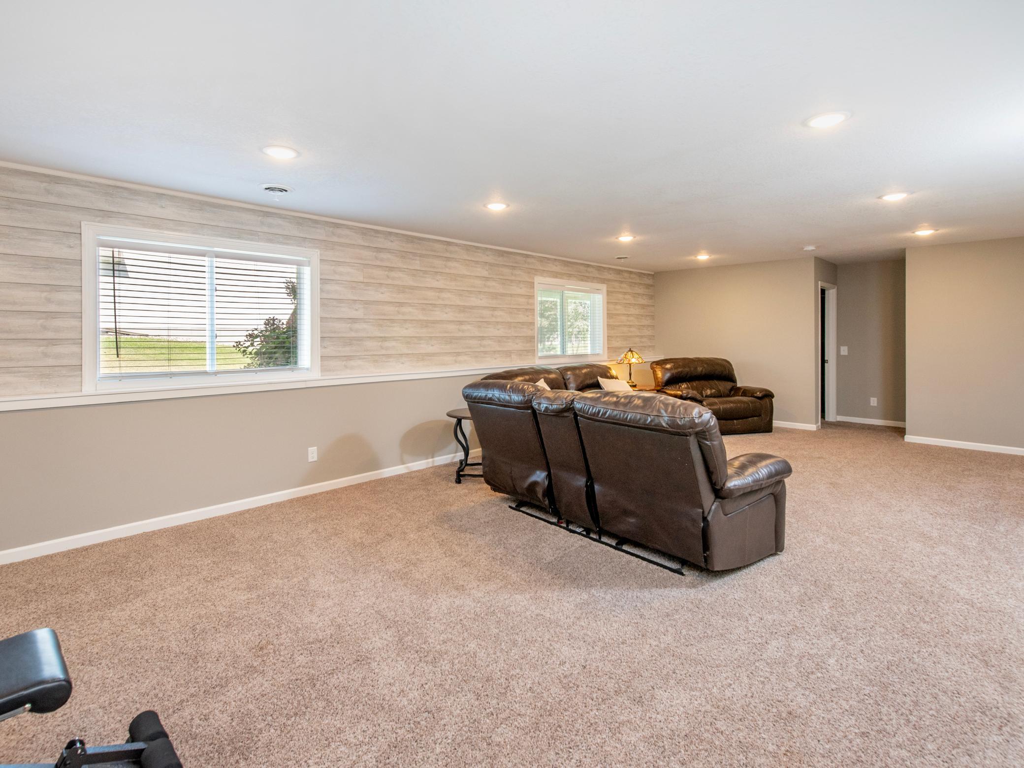 View of Residential at 9827 66th Street, Cottage Grove MN 55016, Cottage Grove (20 of 57) - Mike Wilen | Minnesota Team Real Estate