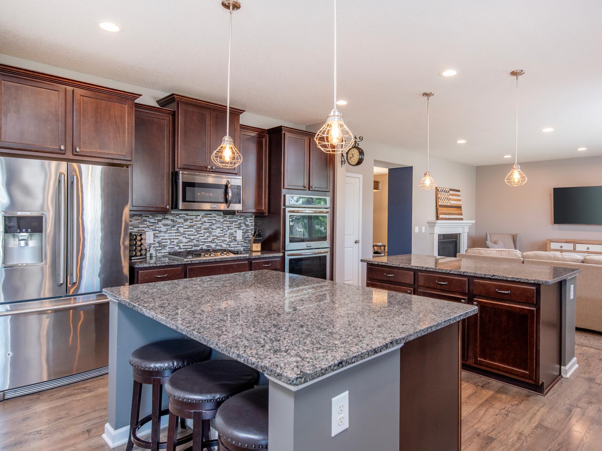 View of Residential at 9827 66th Street, Cottage Grove MN 55016, Cottage Grove (14 of 57) - Mike Wilen | Minnesota Team Real Estate