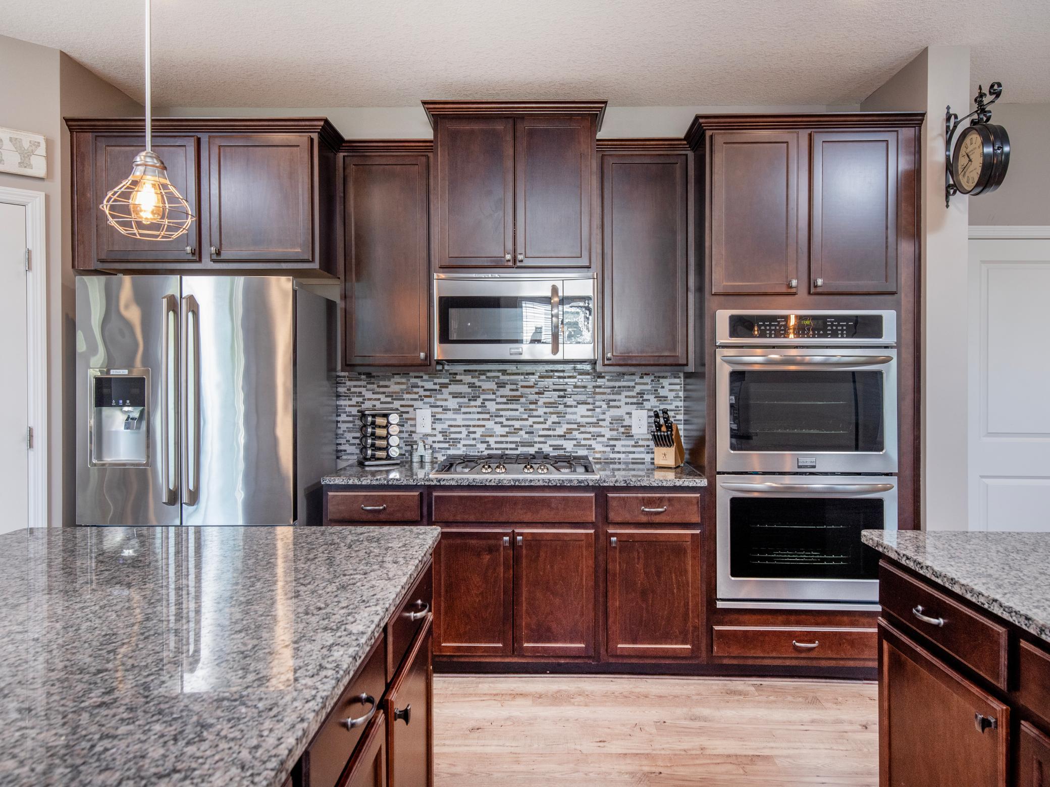 View of Residential at 9827 66th Street, Cottage Grove MN 55016, Cottage Grove (13 of 57) - Mike Wilen | Minnesota Team Real Estate