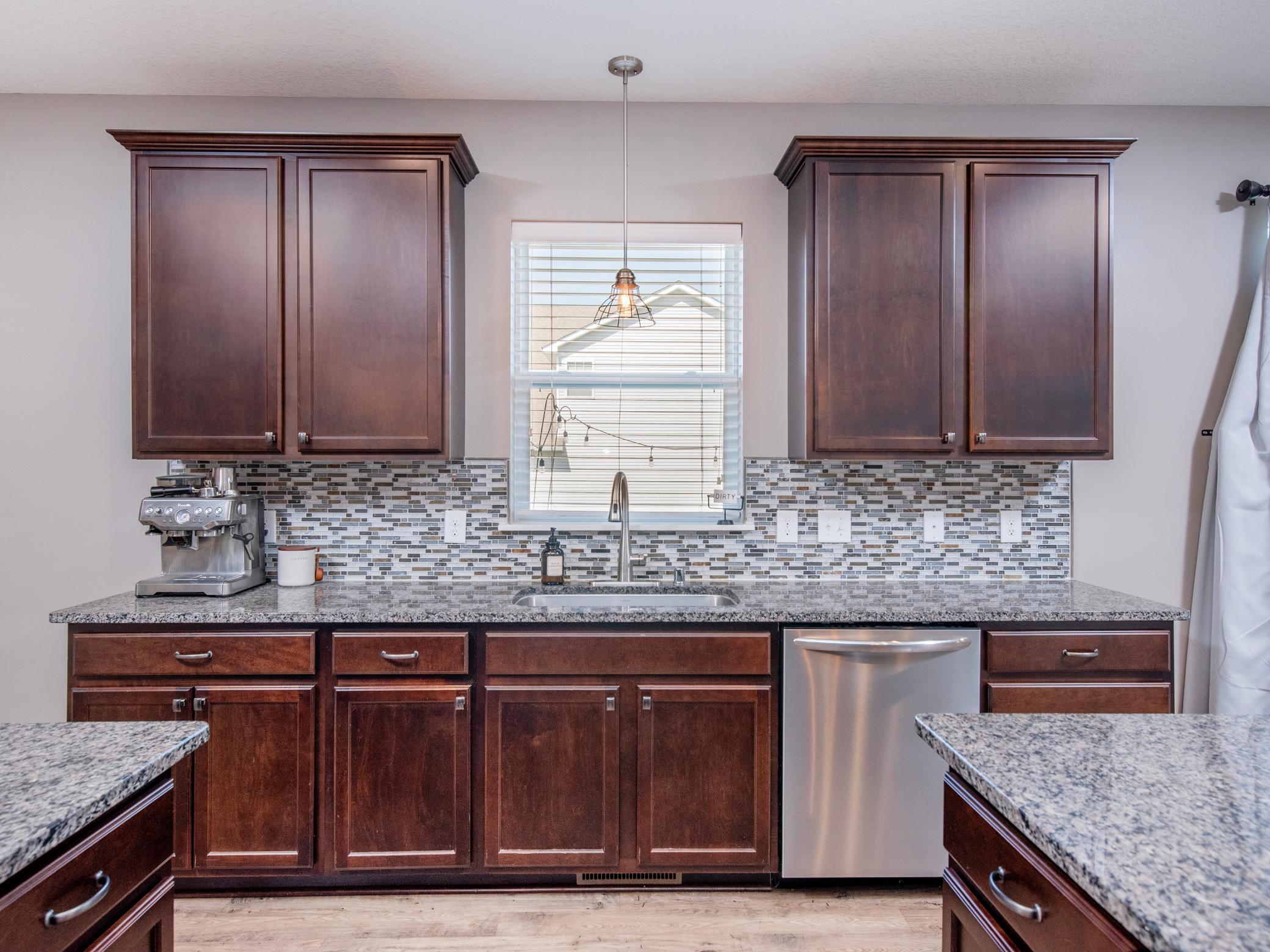View of Residential at 9827 66th Street, Cottage Grove MN 55016, Cottage Grove (12 of 57) - Mike Wilen | Minnesota Team Real Estate