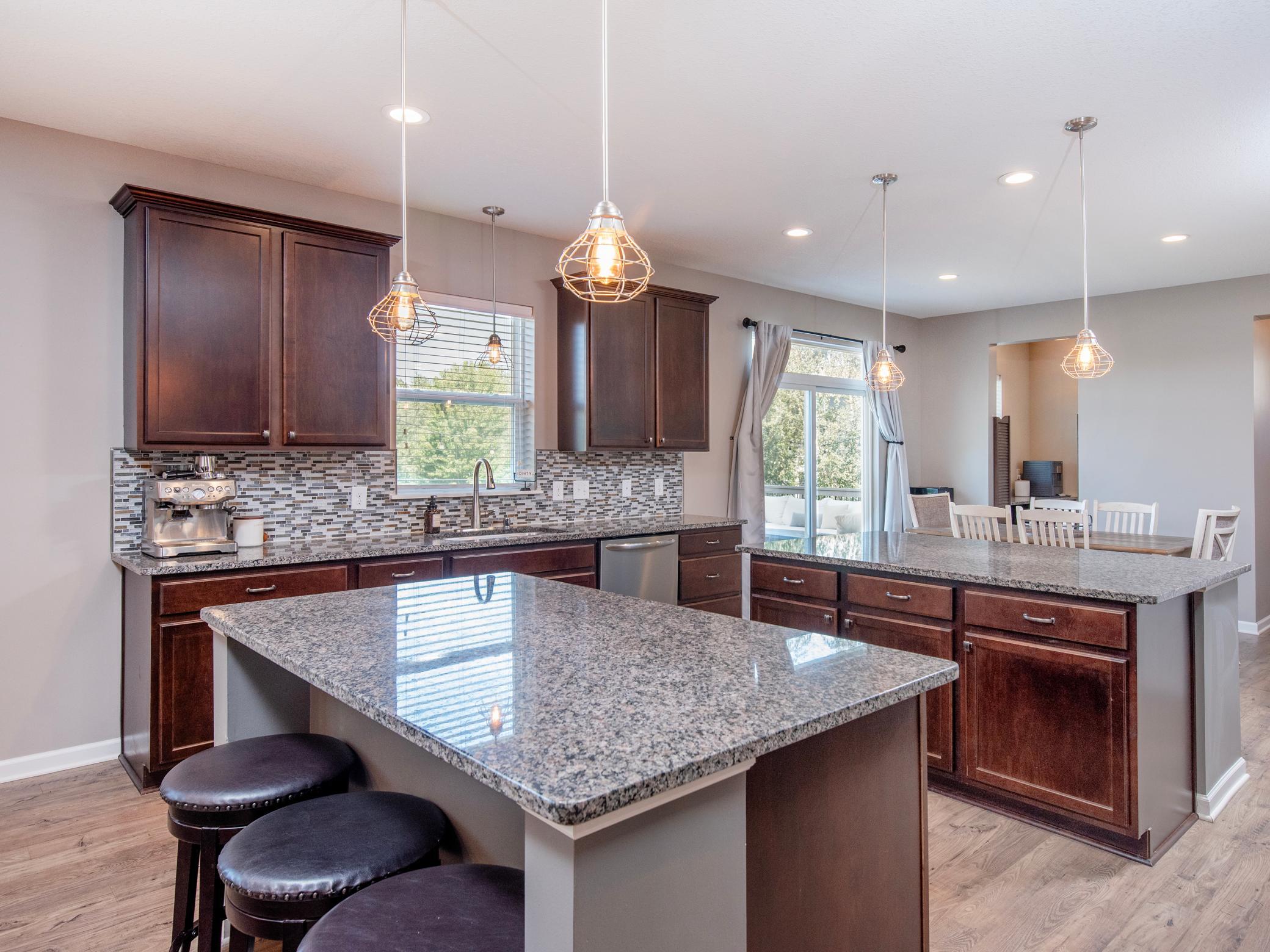 View of Residential at 9827 66th Street, Cottage Grove MN 55016, Cottage Grove (11 of 57) - Mike Wilen | Minnesota Team Real Estate