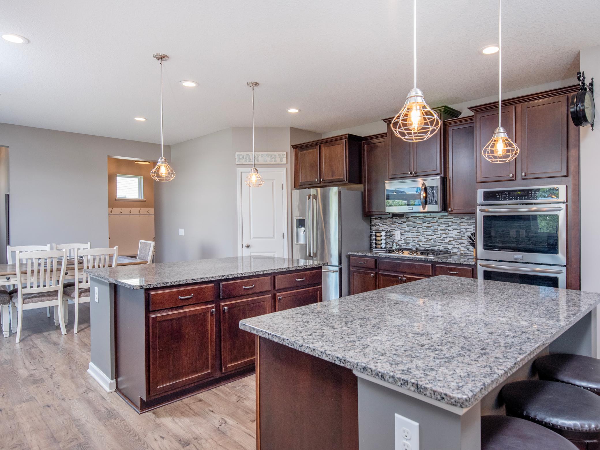 View of Residential at 9827 66th Street, Cottage Grove MN 55016, Cottage Grove (10 of 57) - Mike Wilen | Minnesota Team Real Estate