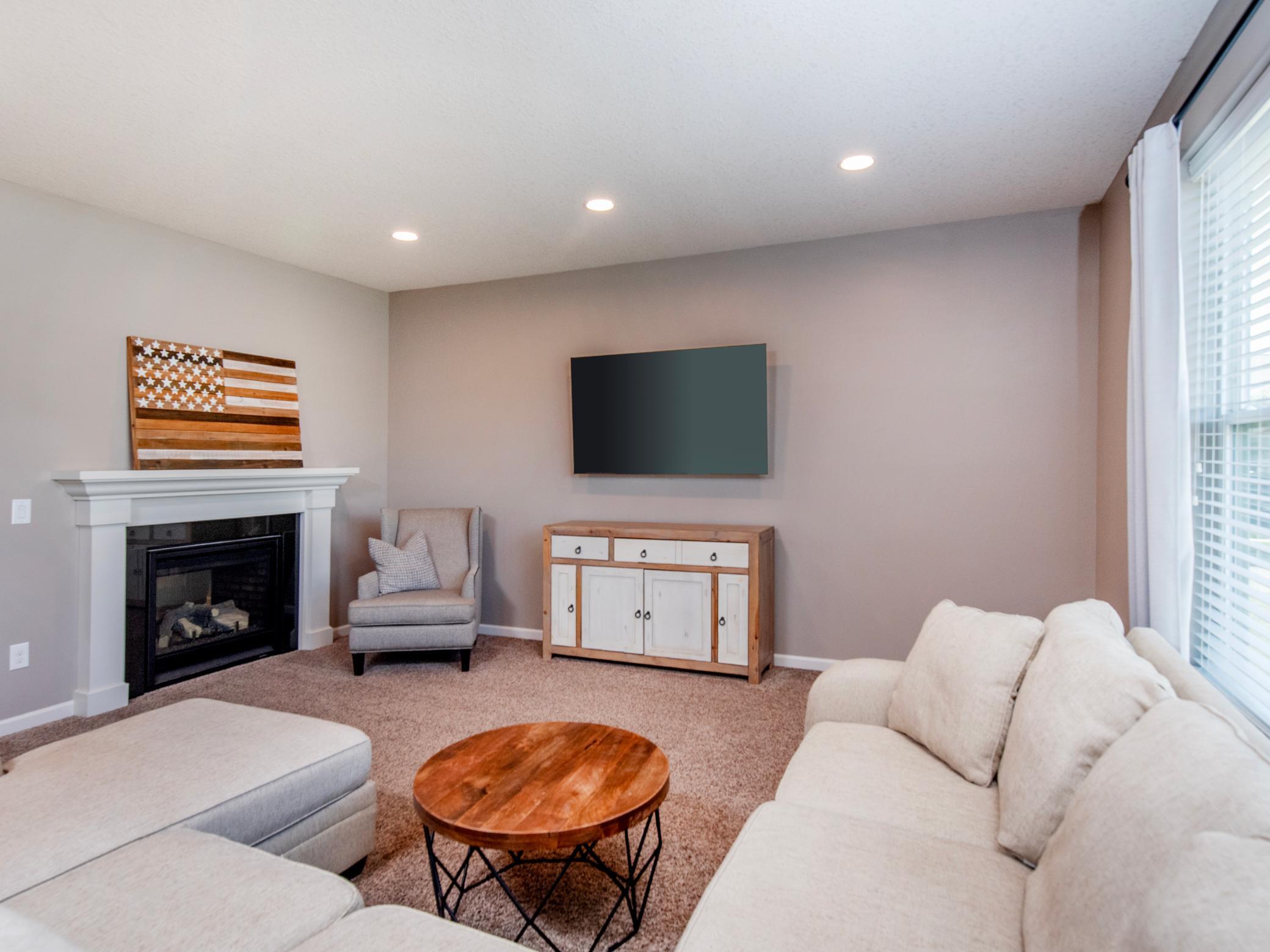 View of Residential at 9827 66th Street, Cottage Grove MN 55016, Cottage Grove (9 of 57) - Mike Wilen | Minnesota Team Real Estate
