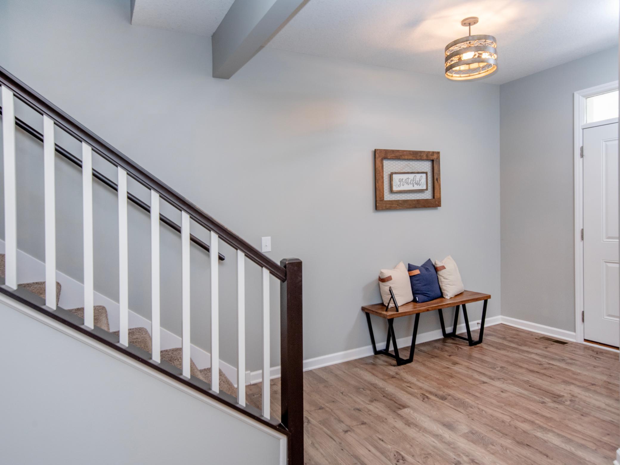 View of Residential at 9827 66th Street, Cottage Grove MN 55016, Cottage Grove (7 of 57) - Mike Wilen | Minnesota Team Real Estate