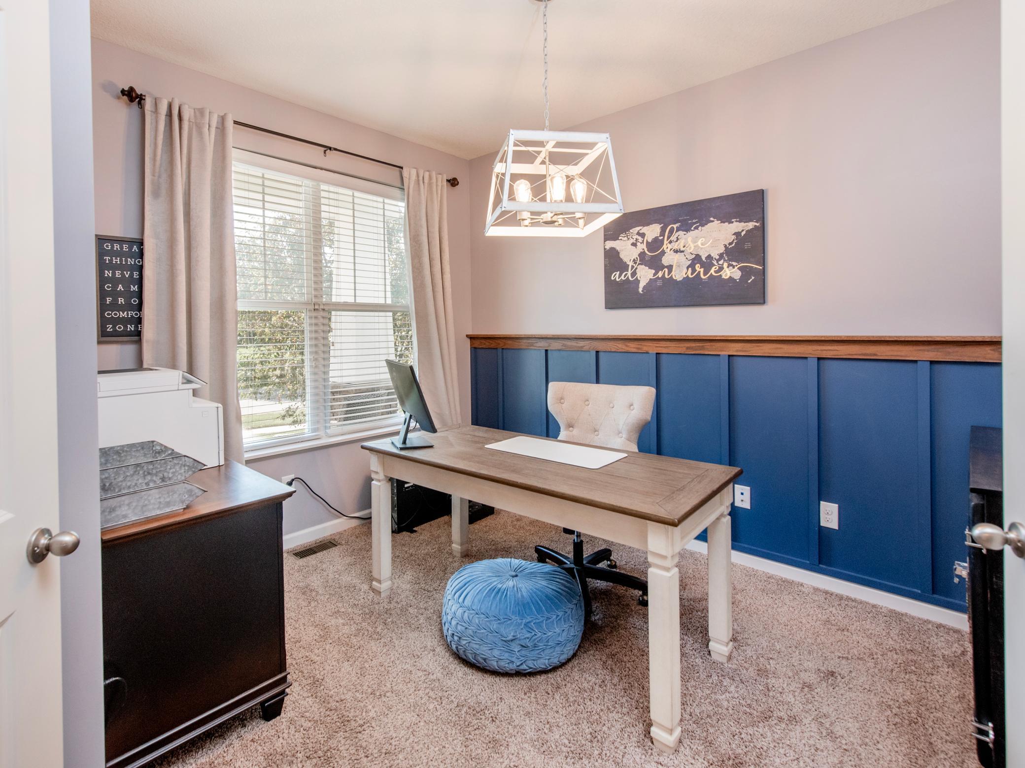 View of Residential at 9827 66th Street, Cottage Grove MN 55016, Cottage Grove (2 of 57) - Mike Wilen | Minnesota Team Real Estate