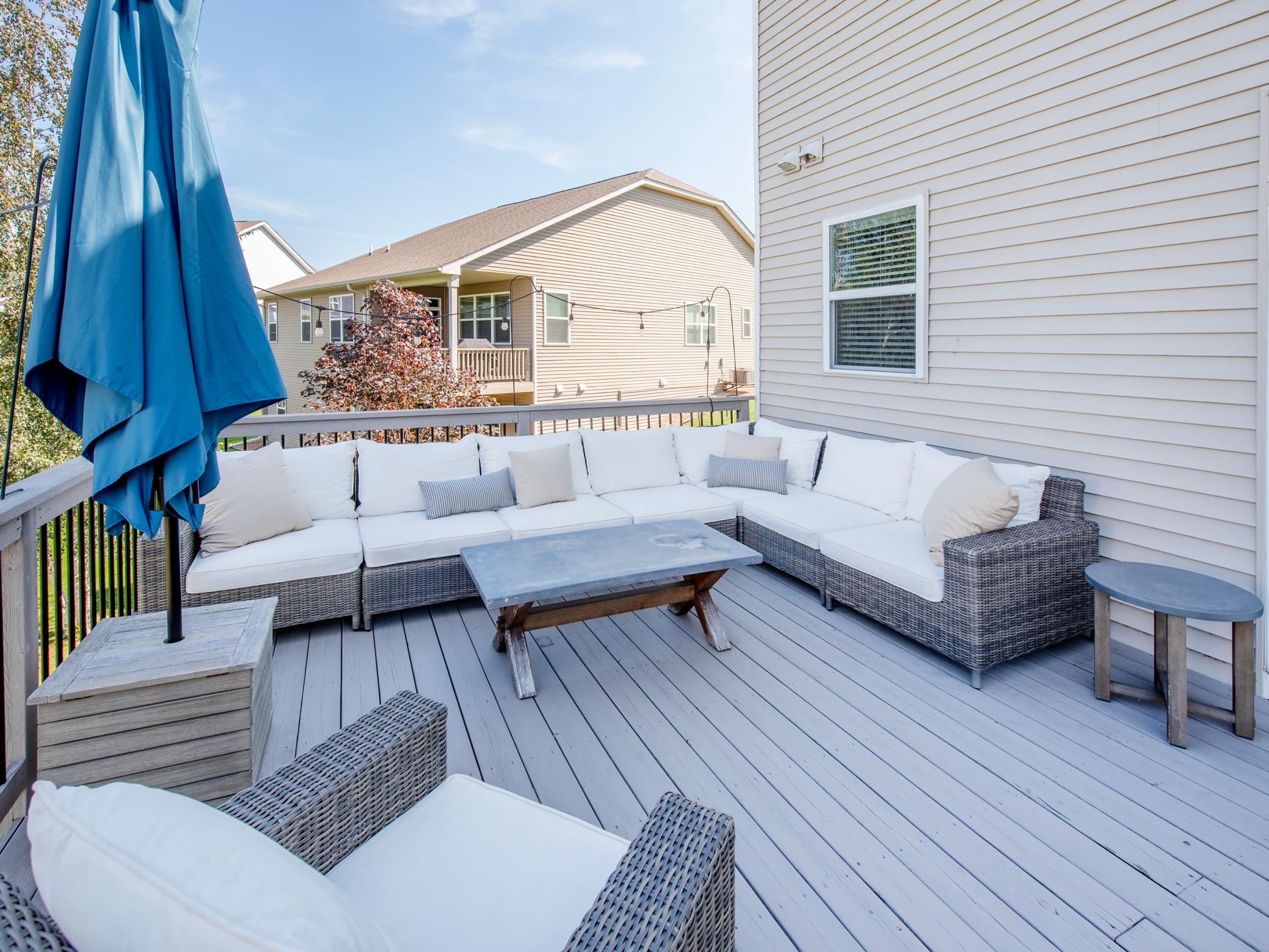 View of Residential at 9827 66th Street, Cottage Grove MN 55016, Cottage Grove (57 of 57) - Mike Wilen | Minnesota Team Real Estate