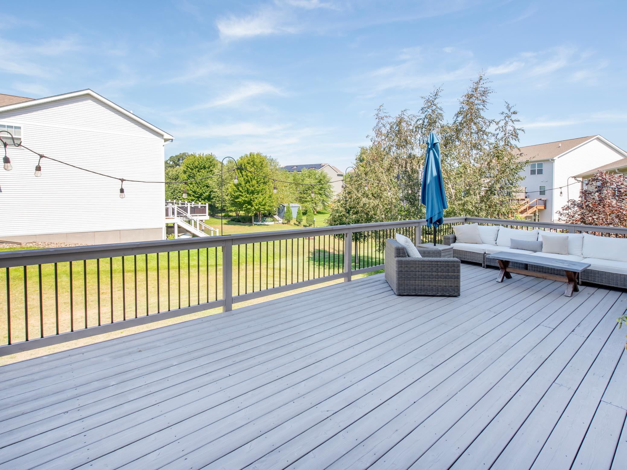 View of Residential at 9827 66th Street, Cottage Grove MN 55016, Cottage Grove (56 of 57) - Mike Wilen | Minnesota Team Real Estate