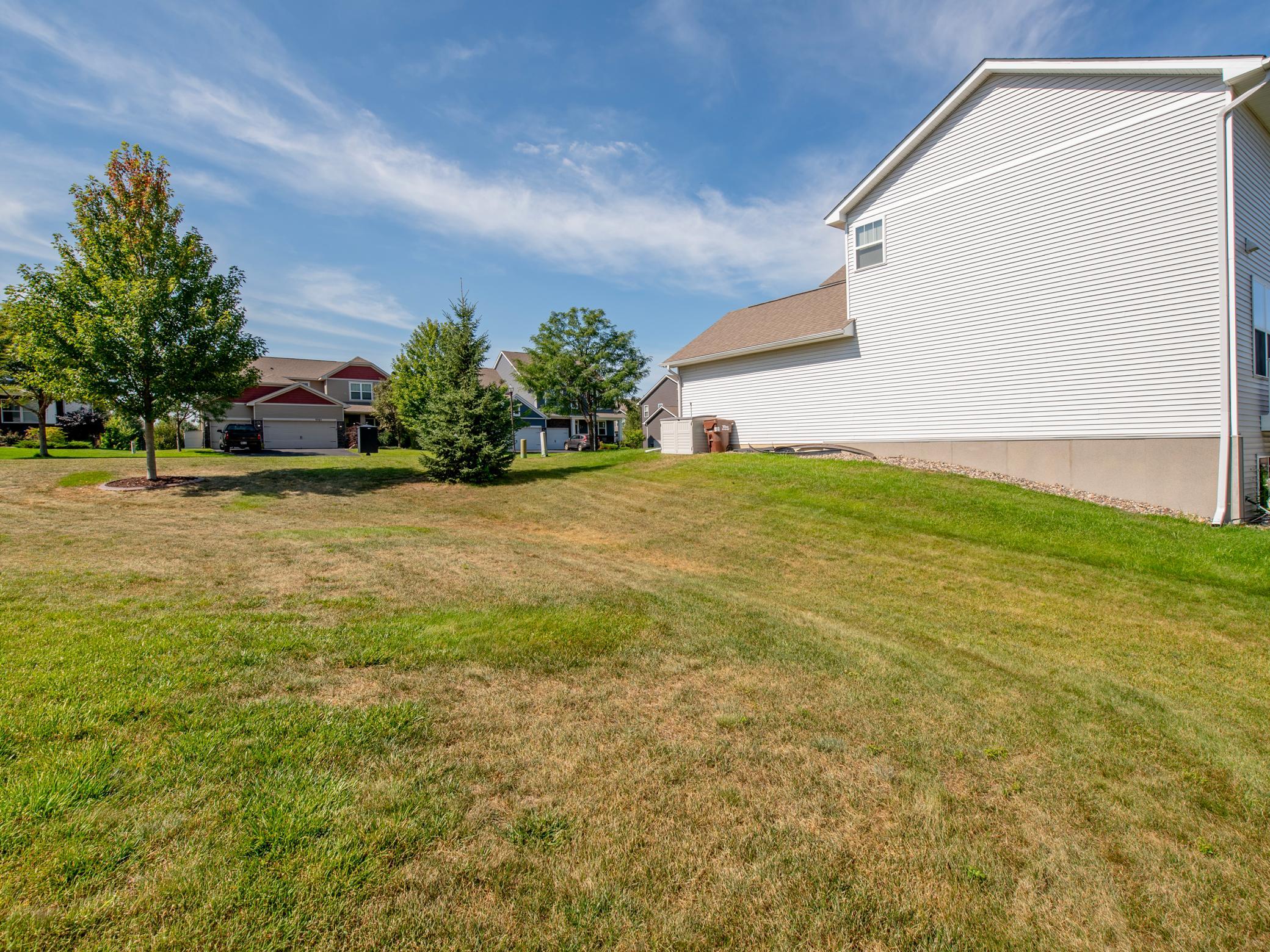 View of Residential at 9827 66th Street, Cottage Grove MN 55016, Cottage Grove (55 of 57) - Mike Wilen | Minnesota Team Real Estate
