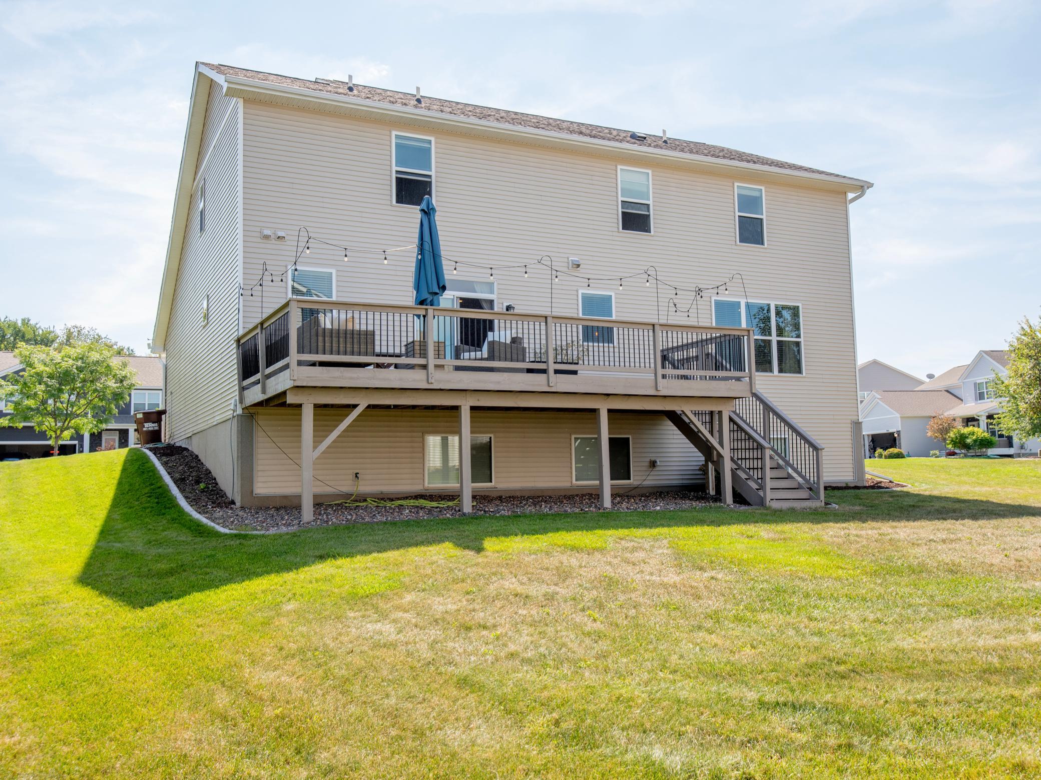 View of Residential at 9827 66th Street, Cottage Grove MN 55016, Cottage Grove (54 of 57) - Mike Wilen | Minnesota Team Real Estate