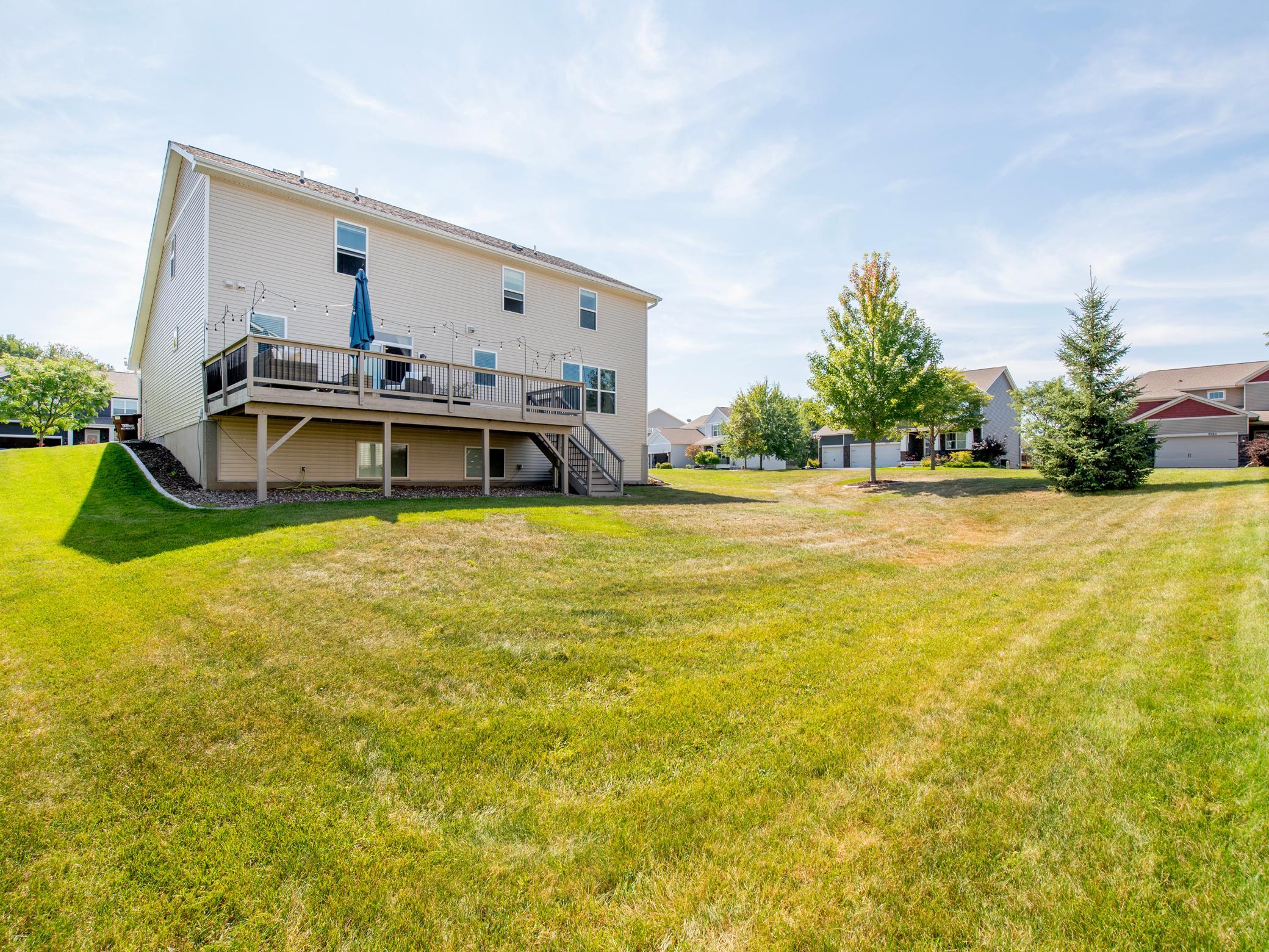 View of Residential at 9827 66th Street, Cottage Grove MN 55016, Cottage Grove (53 of 57) - Mike Wilen | Minnesota Team Real Estate