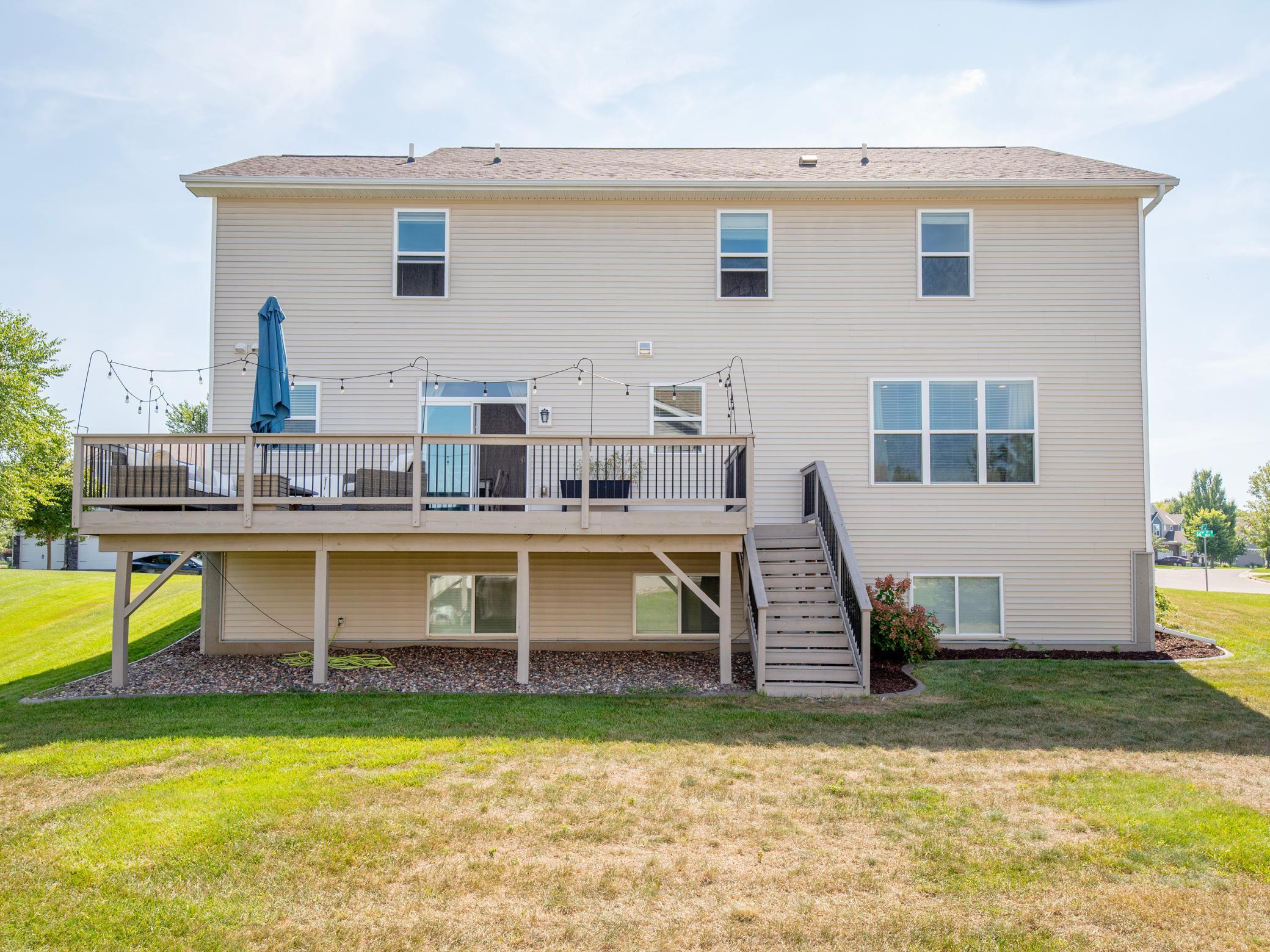 View of Residential at 9827 66th Street, Cottage Grove MN 55016, Cottage Grove (52 of 57) - Mike Wilen | Minnesota Team Real Estate