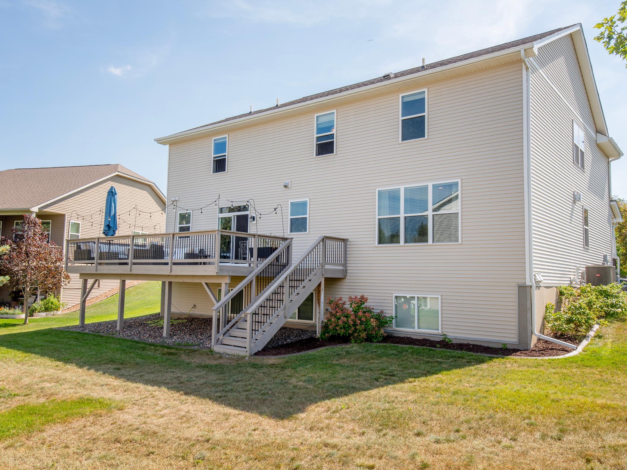 View of Residential at 9827 66th Street, Cottage Grove MN 55016, Cottage Grove (51 of 57) - Mike Wilen | Minnesota Team Real Estate
