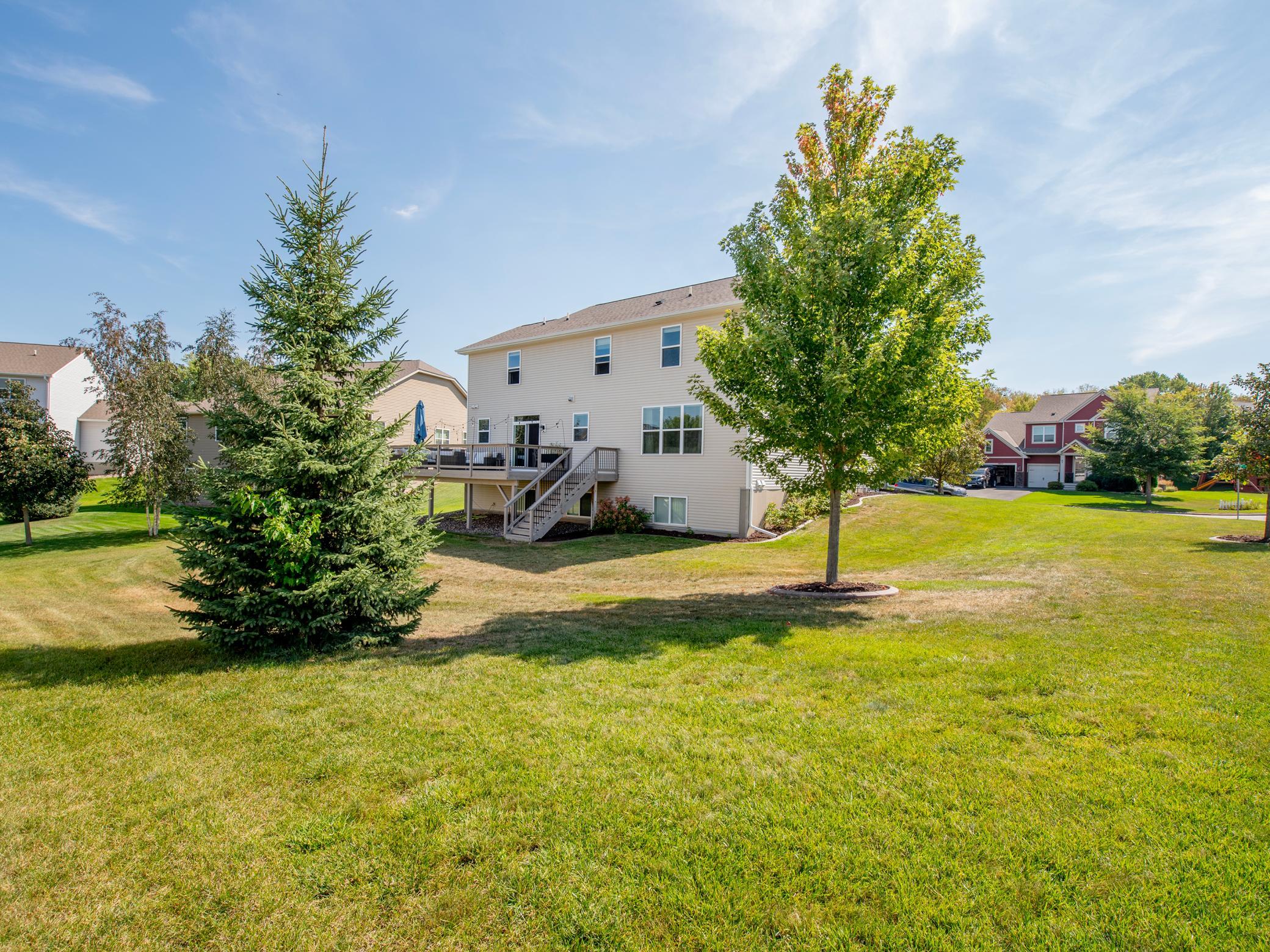 View of Residential at 9827 66th Street, Cottage Grove MN 55016, Cottage Grove (50 of 57) - Mike Wilen | Minnesota Team Real Estate