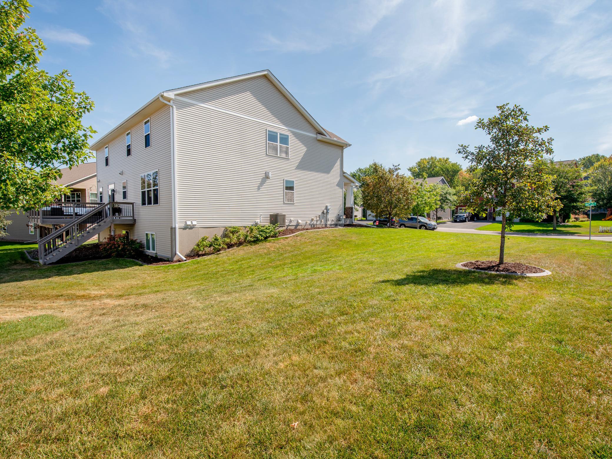View of Residential at 9827 66th Street, Cottage Grove MN 55016, Cottage Grove (49 of 57) - Mike Wilen | Minnesota Team Real Estate