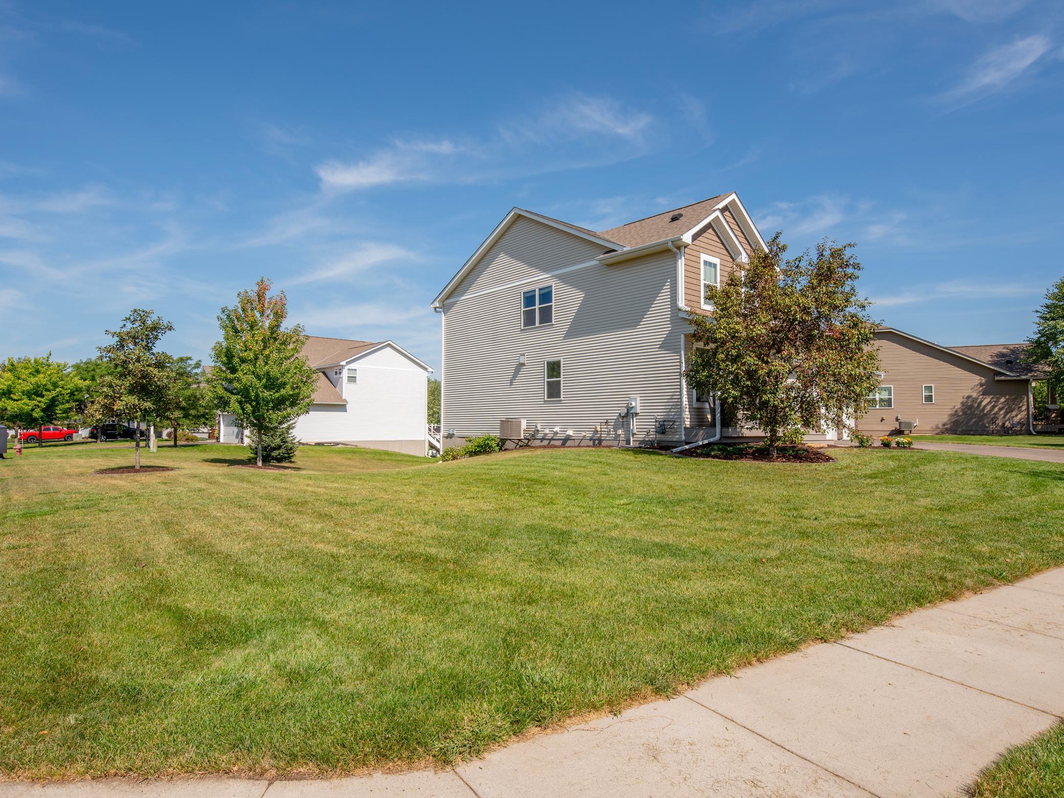 View of Residential at 9827 66th Street, Cottage Grove MN 55016, Cottage Grove (48 of 57) - Mike Wilen | Minnesota Team Real Estate