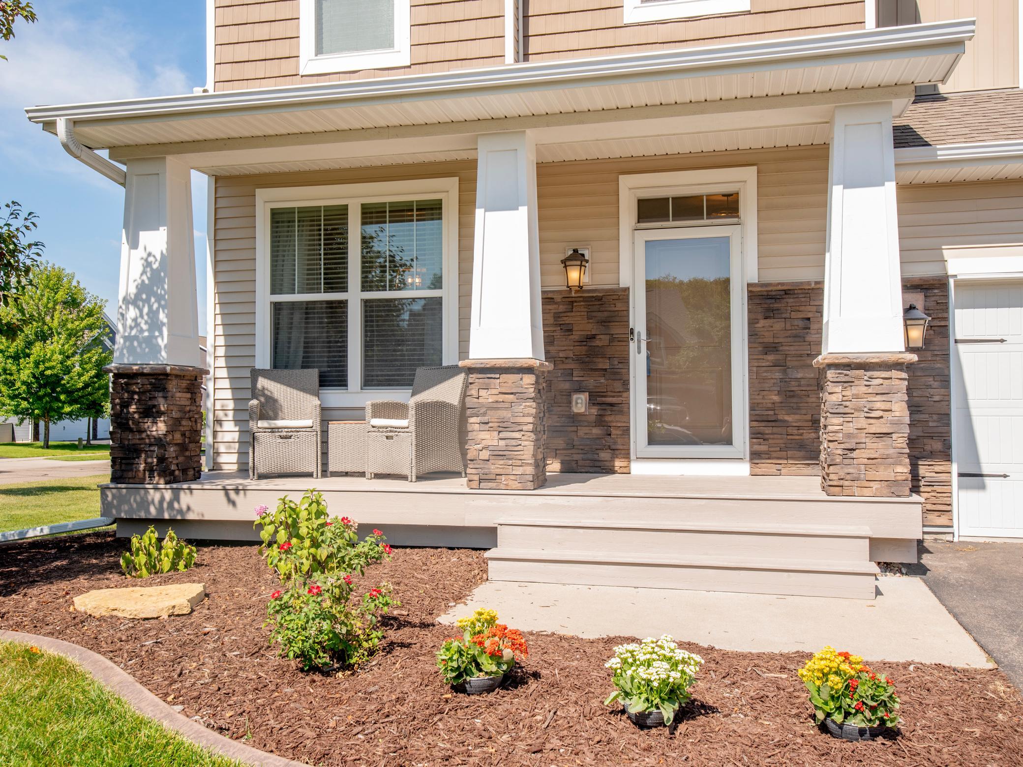 View of Residential at 9827 66th Street, Cottage Grove MN 55016, Cottage Grove (44 of 57) - Mike Wilen | Minnesota Team Real Estate