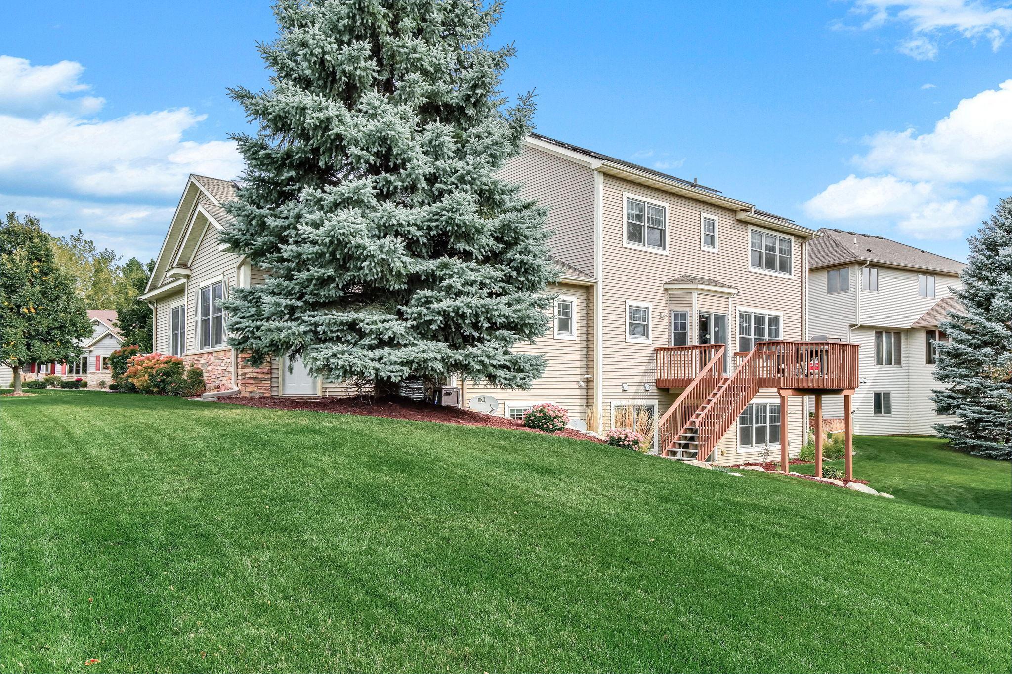 View of Residential at 5725 103rd Avenue, Brooklyn Park MN 55443, Brooklyn Park (60 of 81) - Mike Wilen | Minnesota Team Real Estate