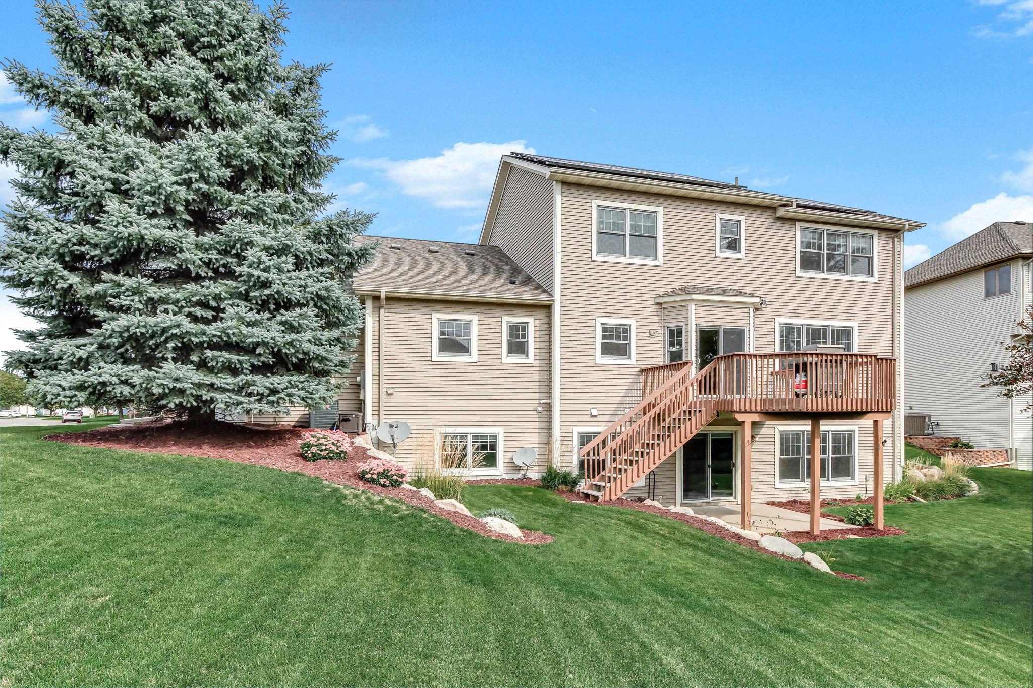 View of Residential at 5725 103rd Avenue, Brooklyn Park MN 55443, Brooklyn Park (56 of 81) - Mike Wilen | Minnesota Team Real Estate