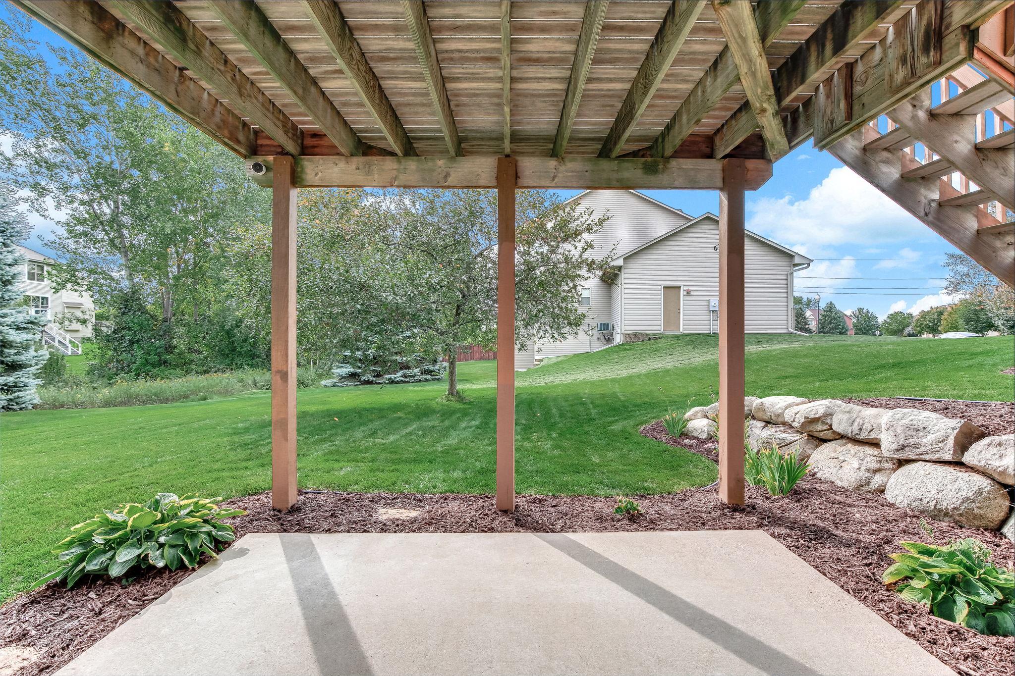 View of Residential at 5725 103rd Avenue, Brooklyn Park MN 55443, Brooklyn Park (78 of 81) - Mike Wilen | Minnesota Team Real Estate